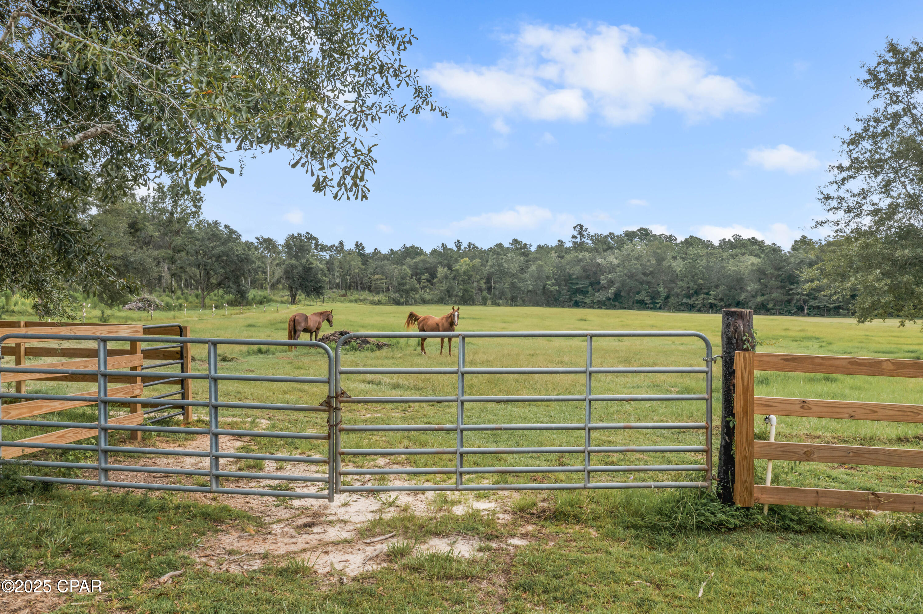 Zqee9c3wvg2toirrlxrrmdsrliudqhcqt5dnno Yhwg