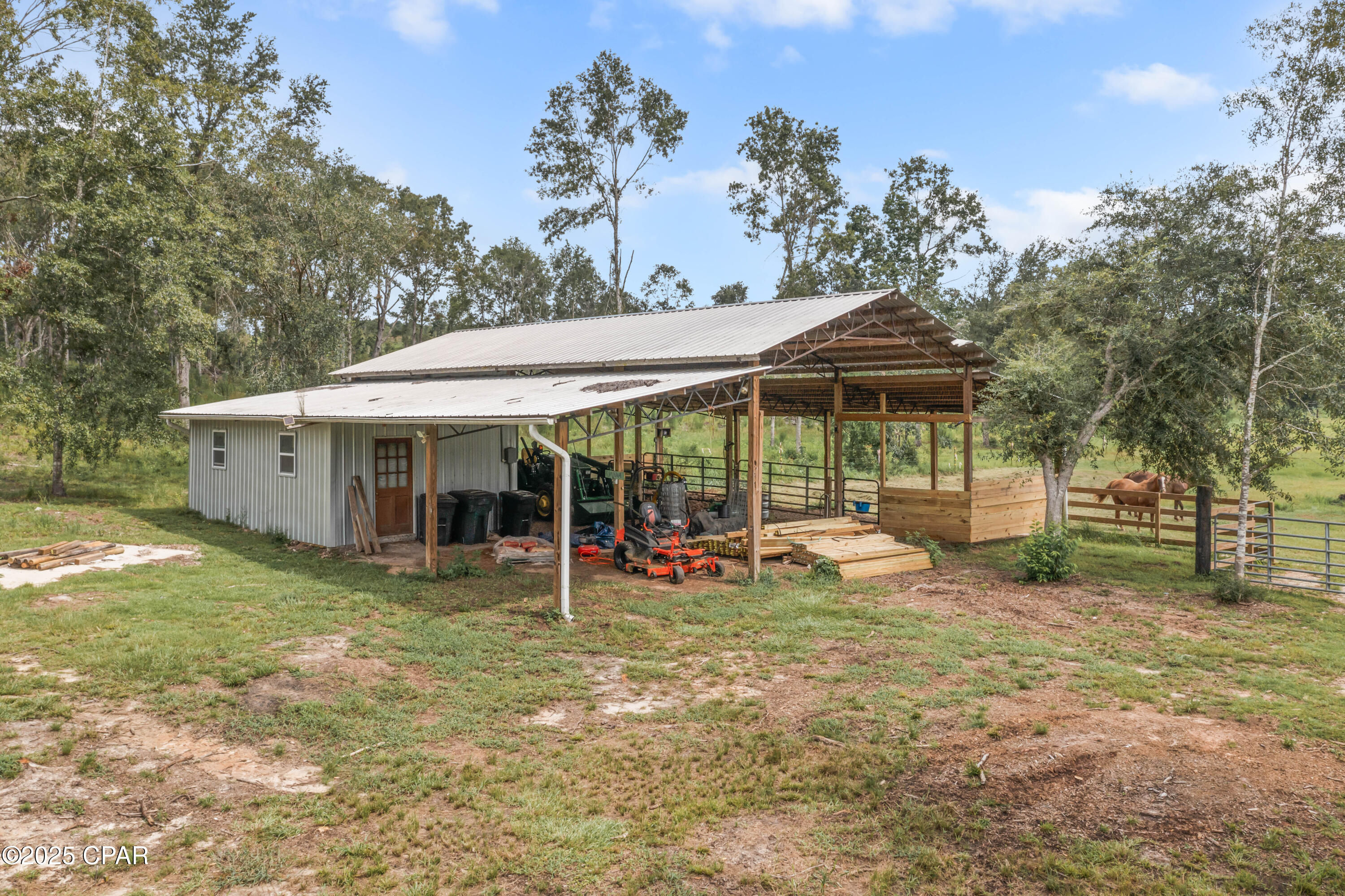 Lzbw6kt92rdmkphwioznlxhfvqzjzbmzge5lofncpae