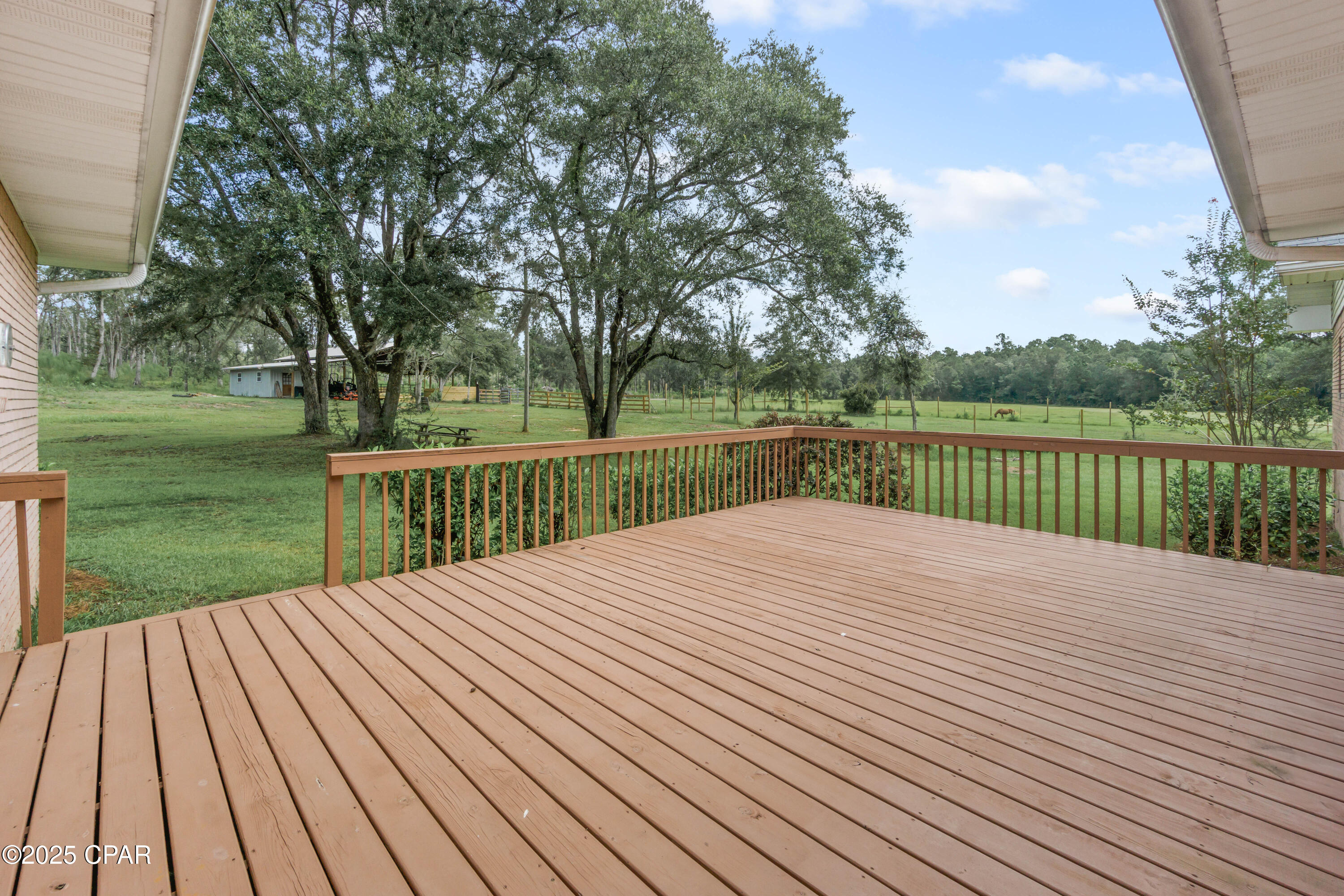 Kxjwvnhbwbx3i V4c0kq7opyjfemwy26ajkzsxtvsb8