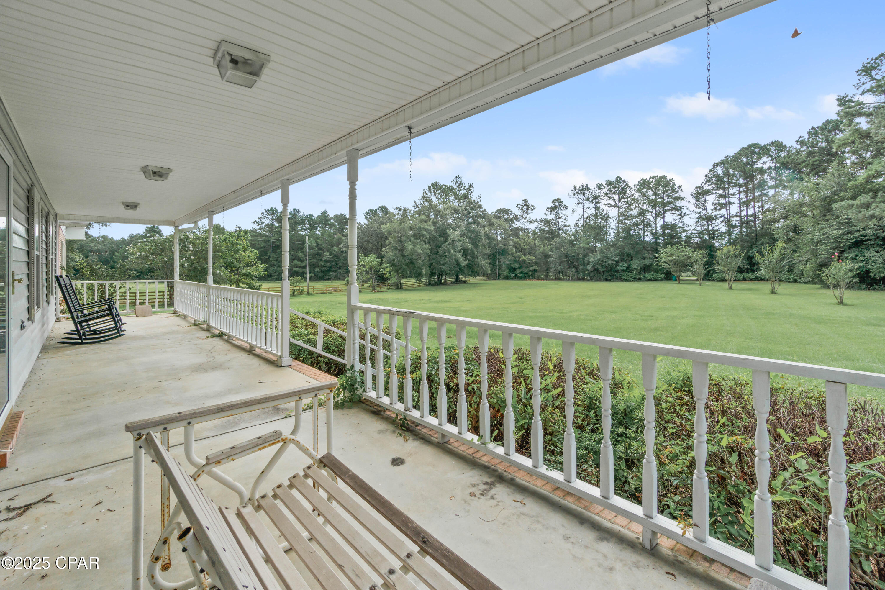 Woiecvtmod5e2pezqqntdsb1ecyuqpl3tiahvxvokiu