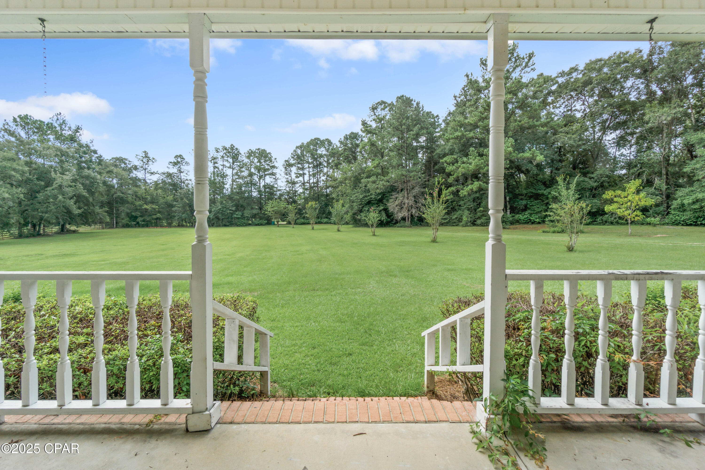 34yn3bbbanpsq5114_hcirlzat4itz4bnr3pdg7 M1o