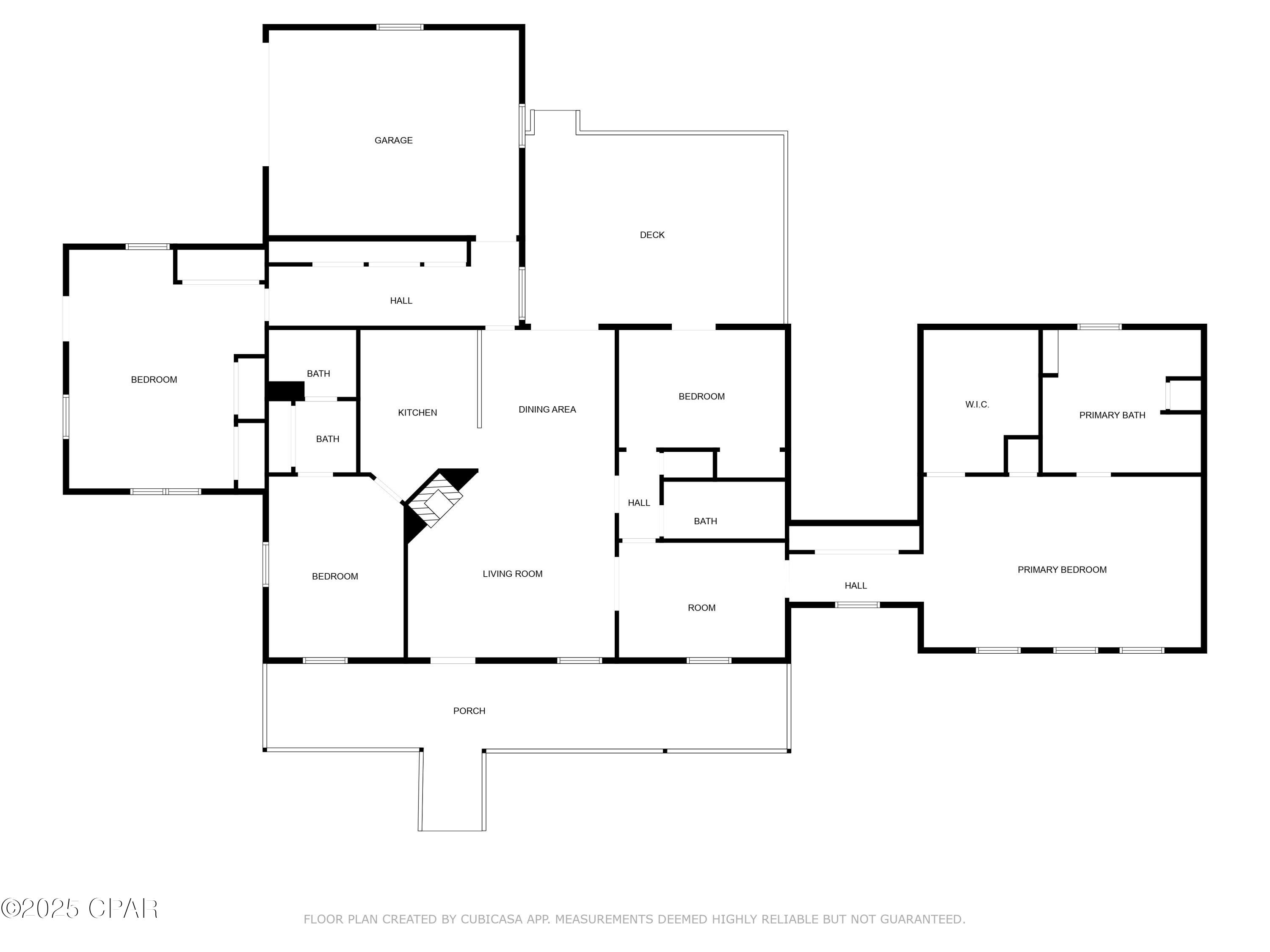 Qkh9p Zmzljhgud5beafrt4 Baiapdhzm0ljfrku2wq