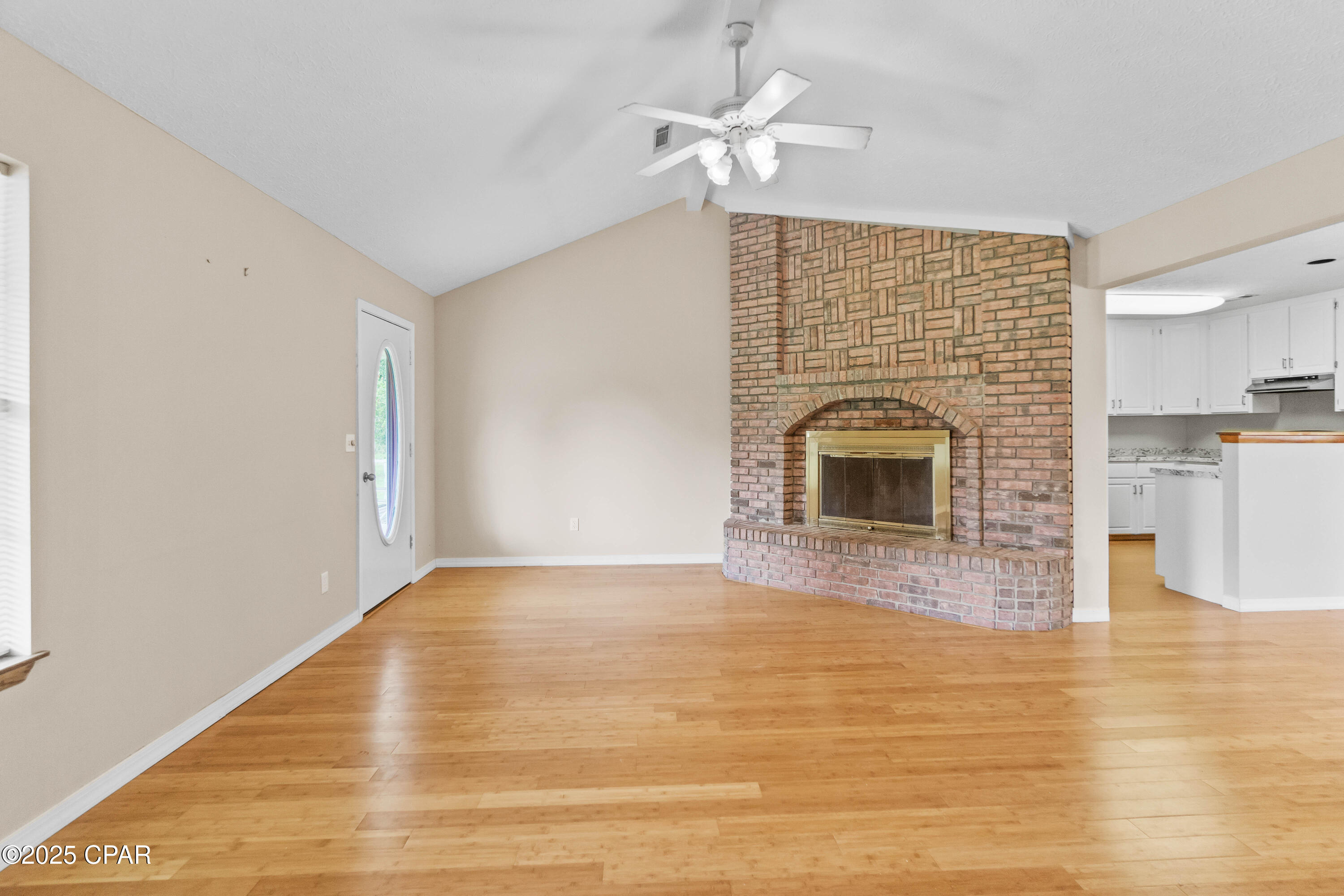 6tpsmi1ks23kg3trhzwgupmbt8i2s02j7evx2ah7ymo