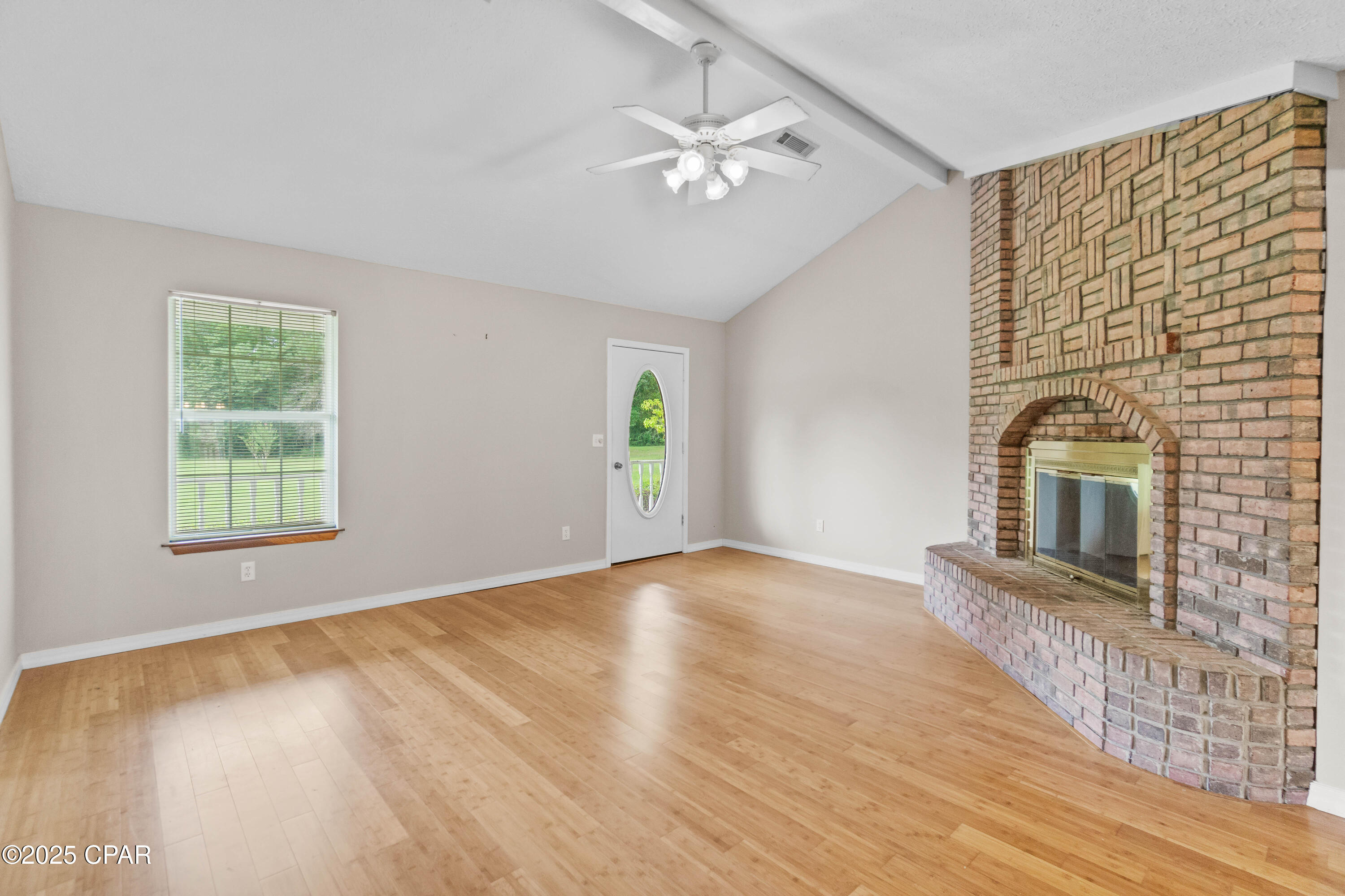 Ue3fkv41nvfh8suct012fvva_eojom7np2nx6emd Y4