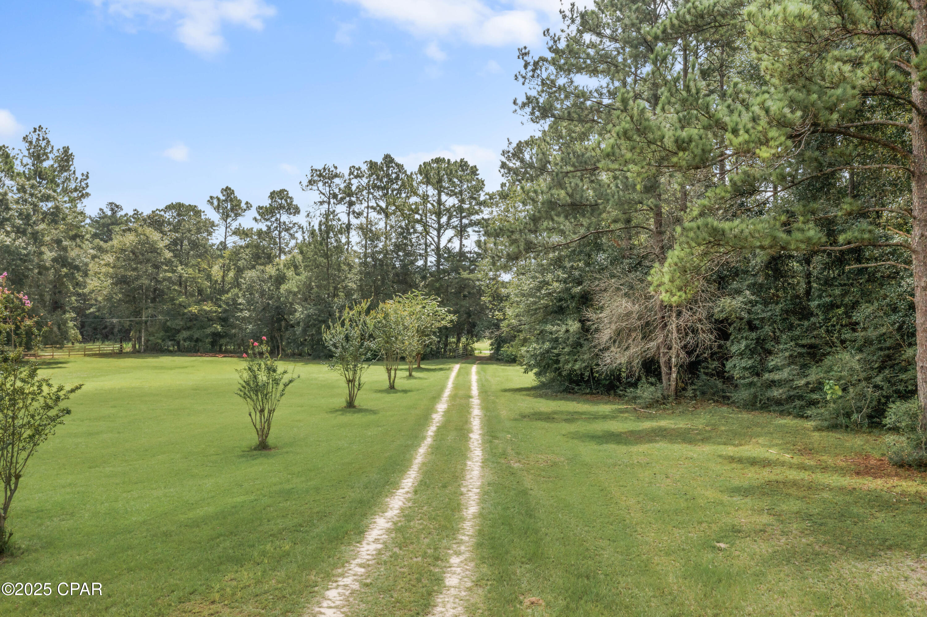 2k530pr7srjncvljnl0w Oy2bg Yfg41gcotf4474rq