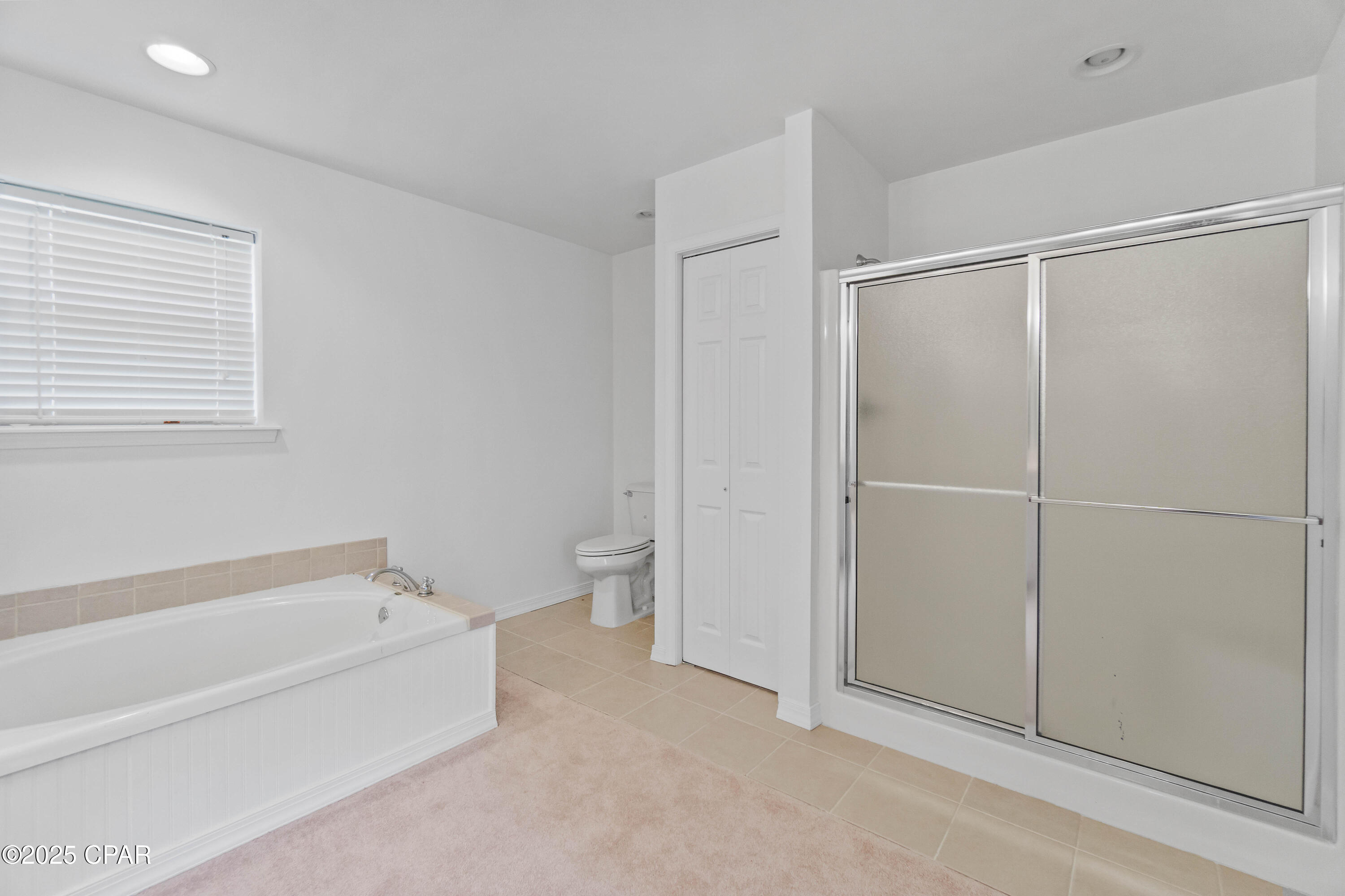 Ffn_q Dbxkapm1fmpnknnp__zs2mfqlqmqklls8_hrc