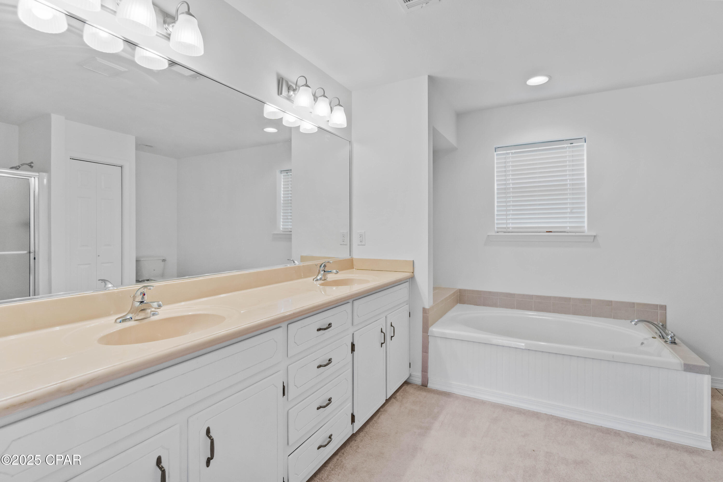 K2aqnxingkmt D_7skozloley0eigzd9ssuwali_lm4