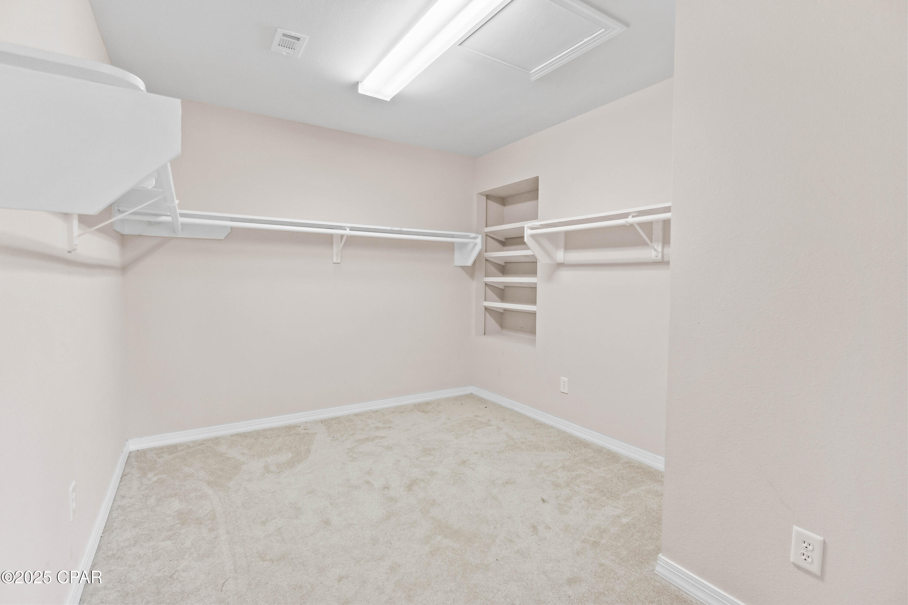 Vzmzzy5 _vxi77q752qnngj7skmbxedyjcxsvzvxlb4