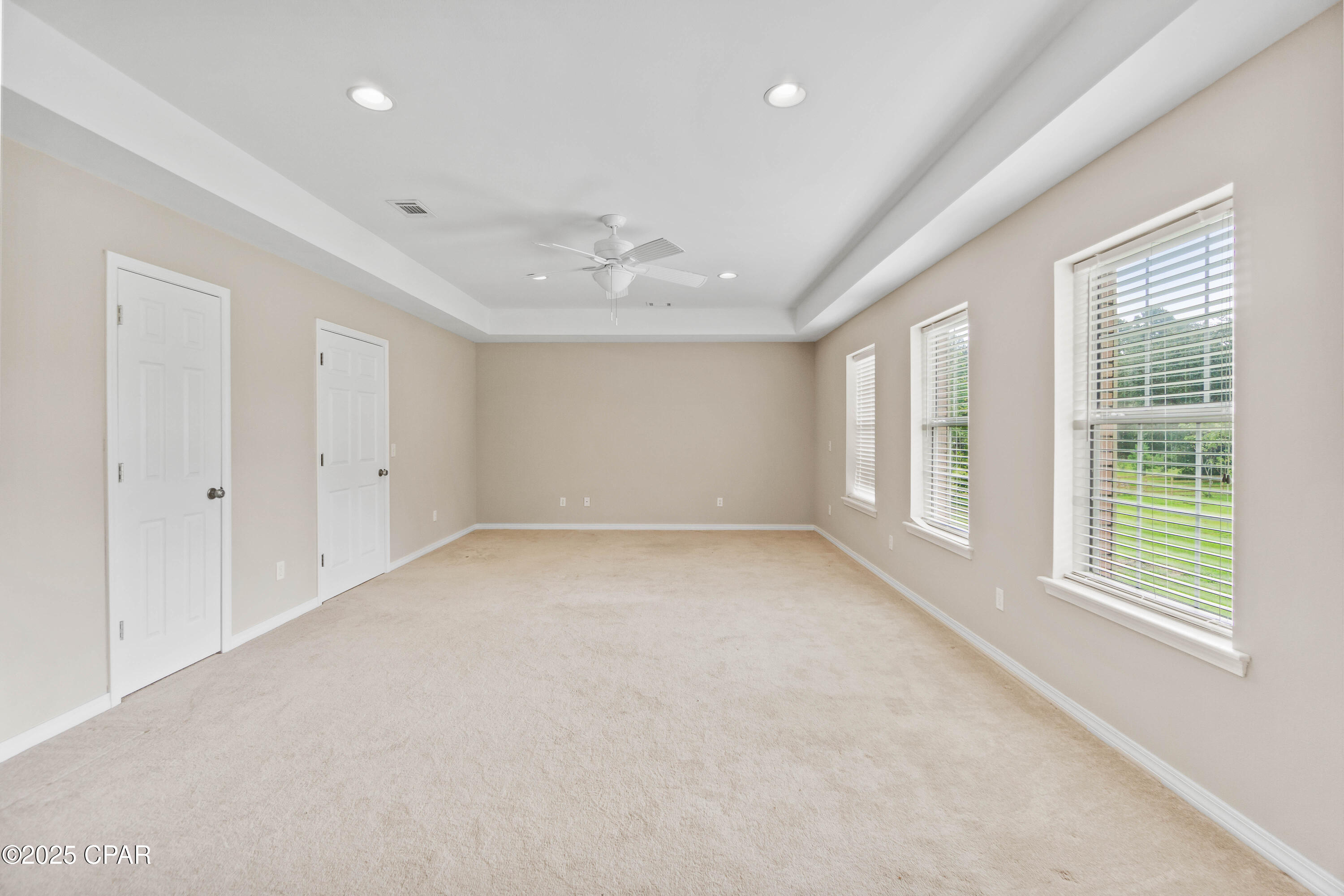 Cs00bggcgnh6q_gxgnyauzyopjc8t3d97uzozchtqy8