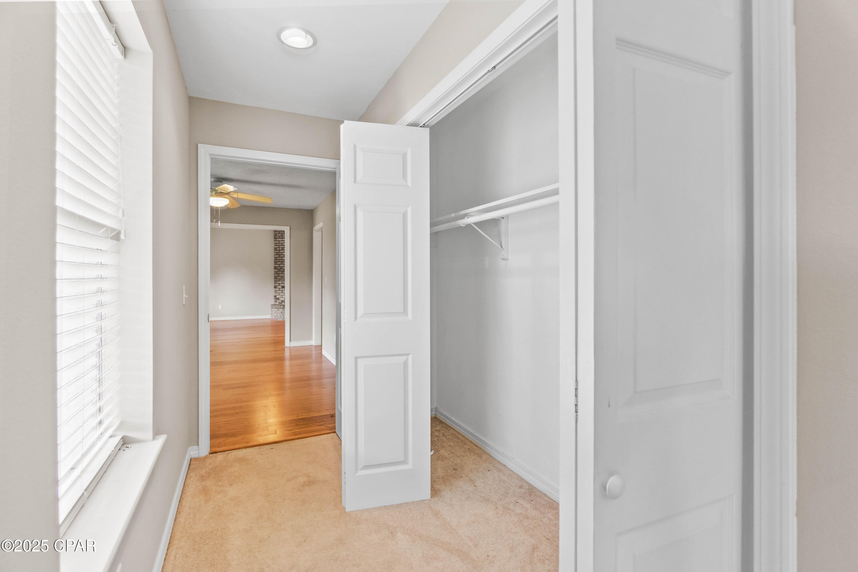 Zwagua1u7dz6luj7zn5bwbbnoz4yx408twccmsaq9es