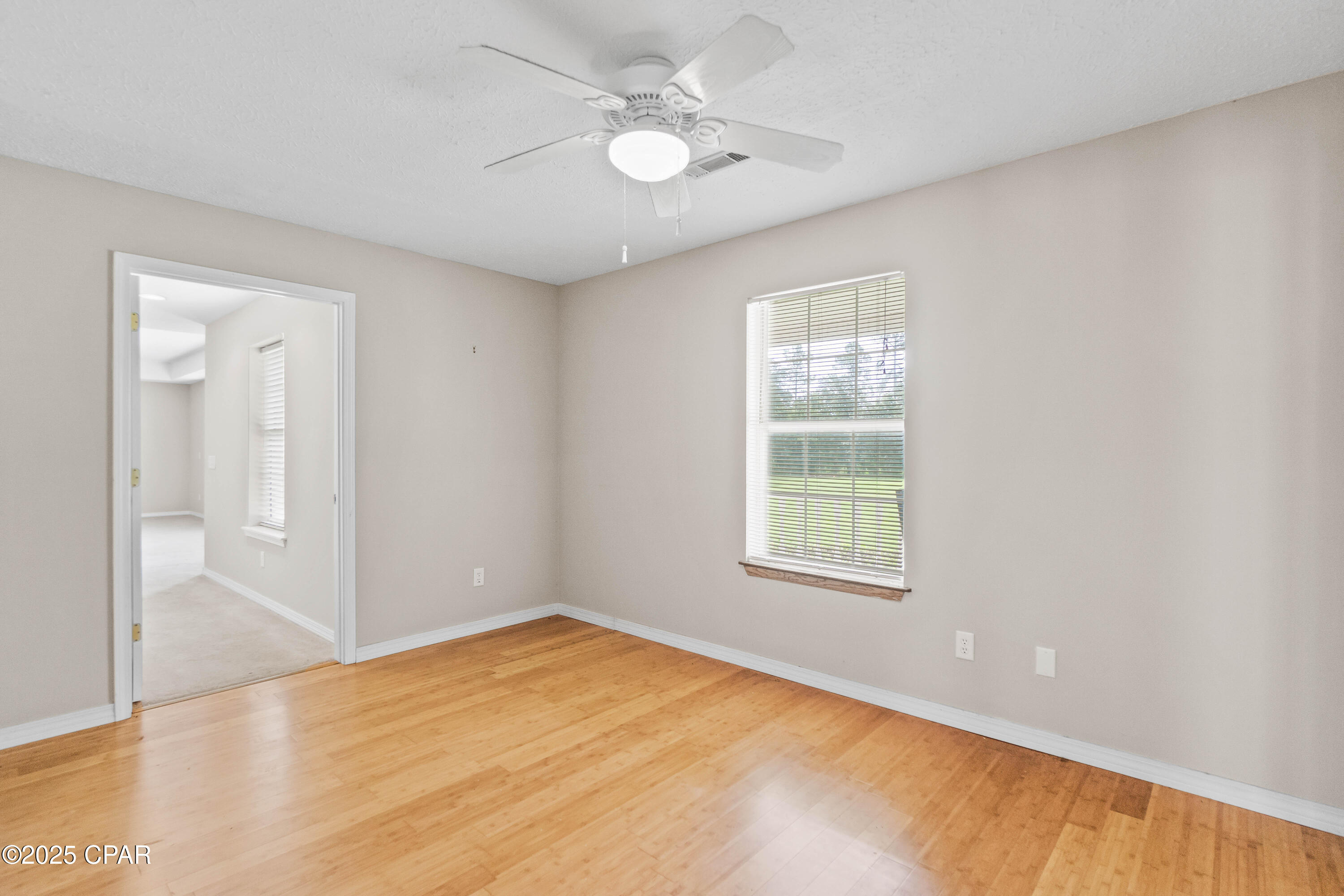 Pmhzxkwordgzusav53jn_yeaep4pybnmuonpvzydcc8