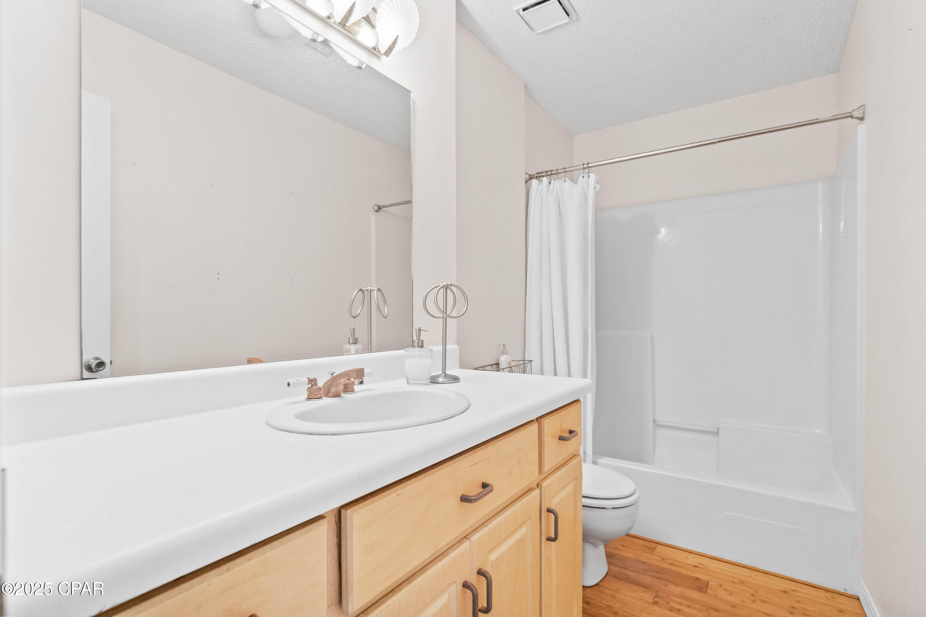 Gmqnriygdiguc8rrfwpi4ntyov23tqwppjooauveozs