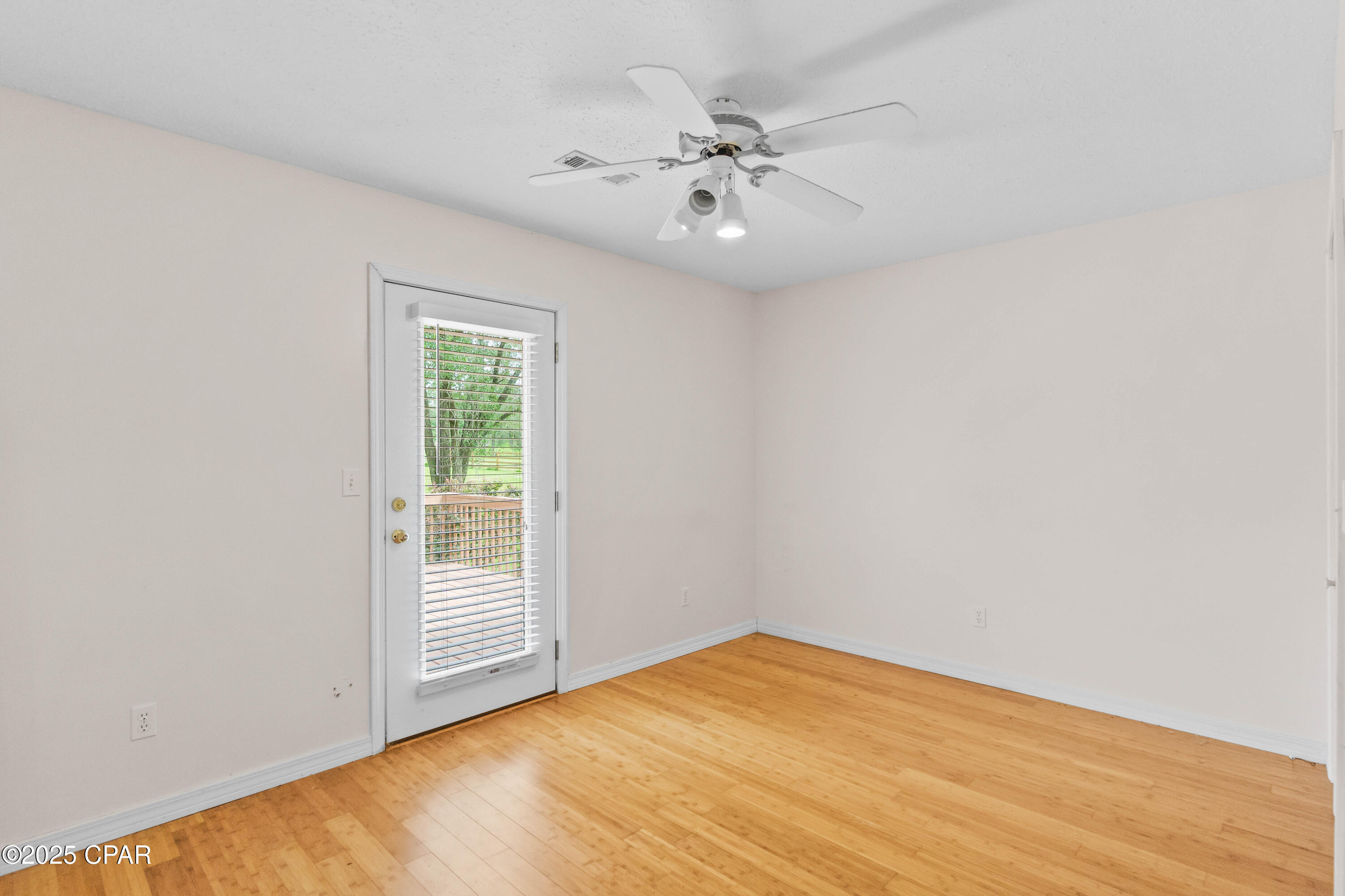 3wuhyj5kk2cethol6ciqa_sevrx51c5isbuaziowzku