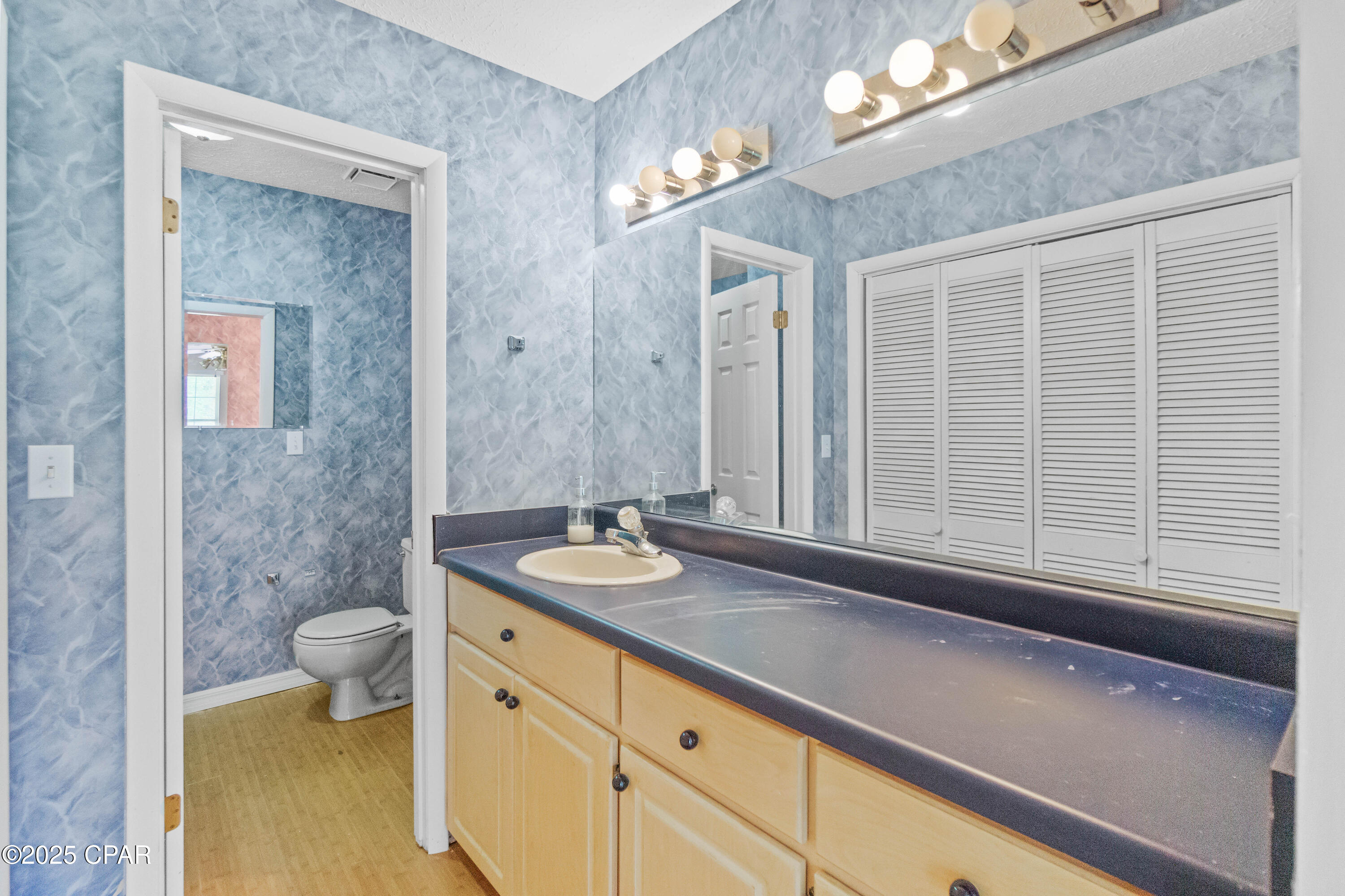 Nh3yhdvdy3ofyhj2vaaoxmak_uaodkidh_qgb_ididy