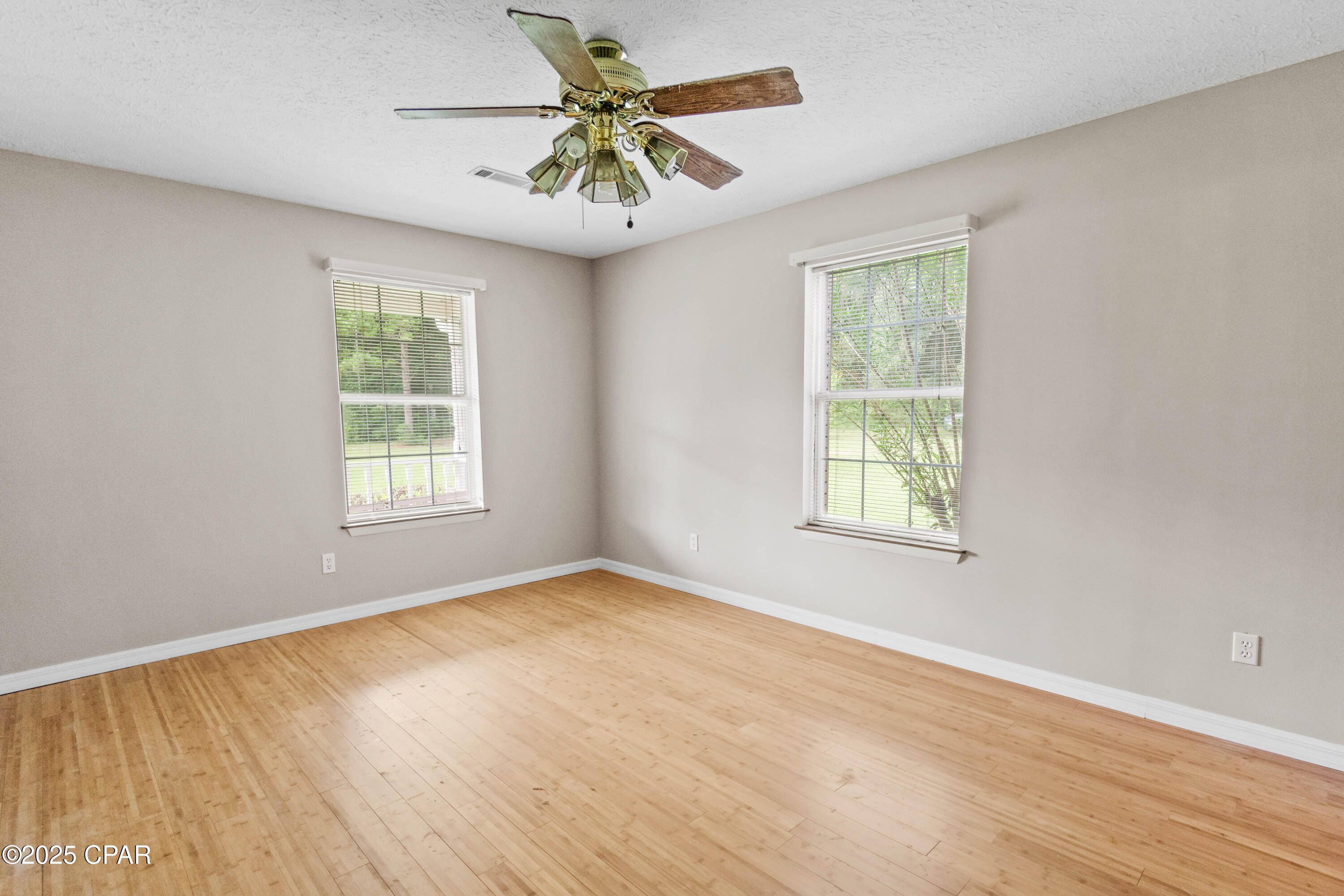 Voqnv9e7ns8gabssceuhkjoap9ih980jhlbaxrpw0oe