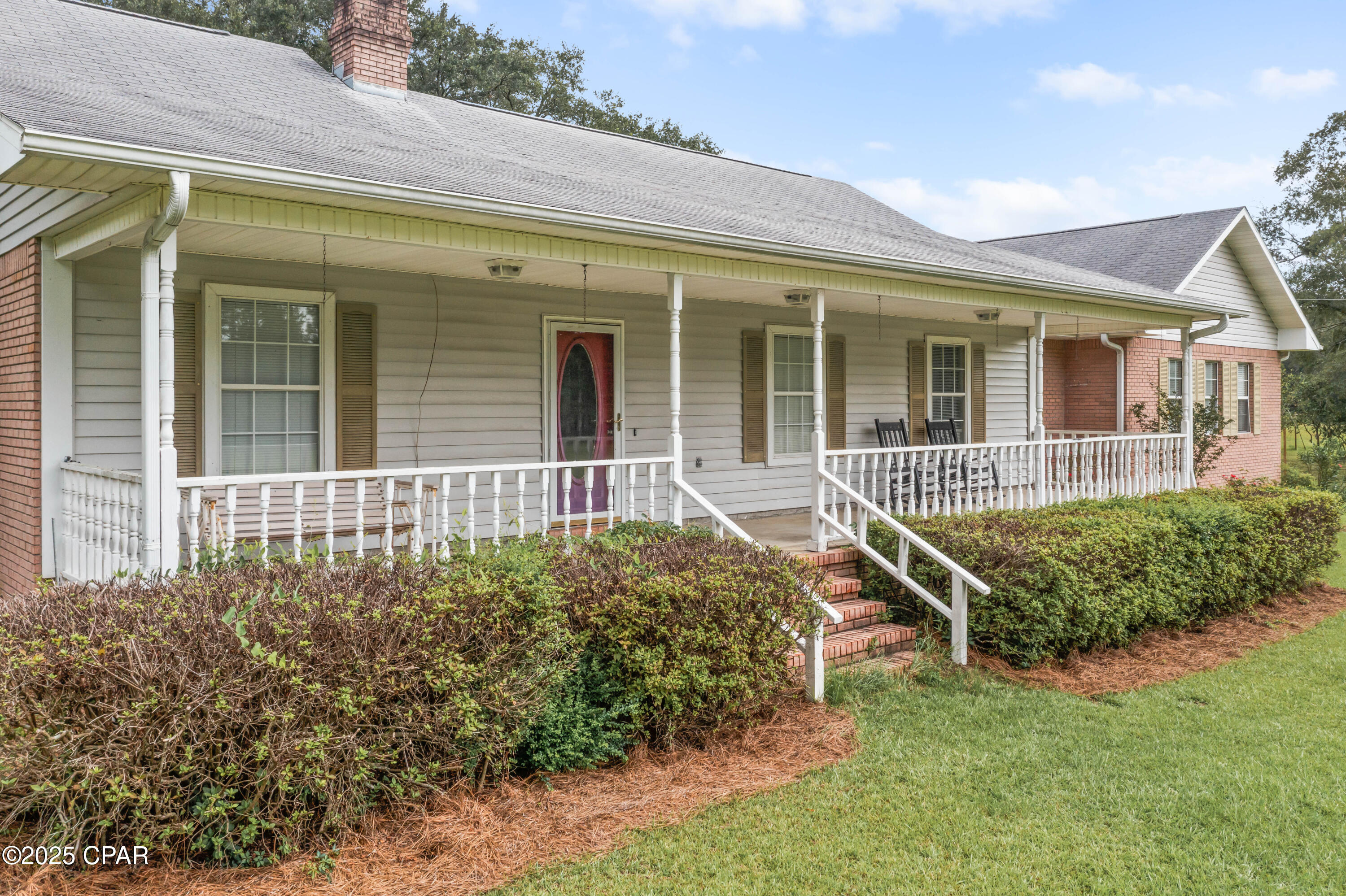 0fpr Mk 4shbtdnsa6yfjt64856r5i Jw6ee_ 02bn8