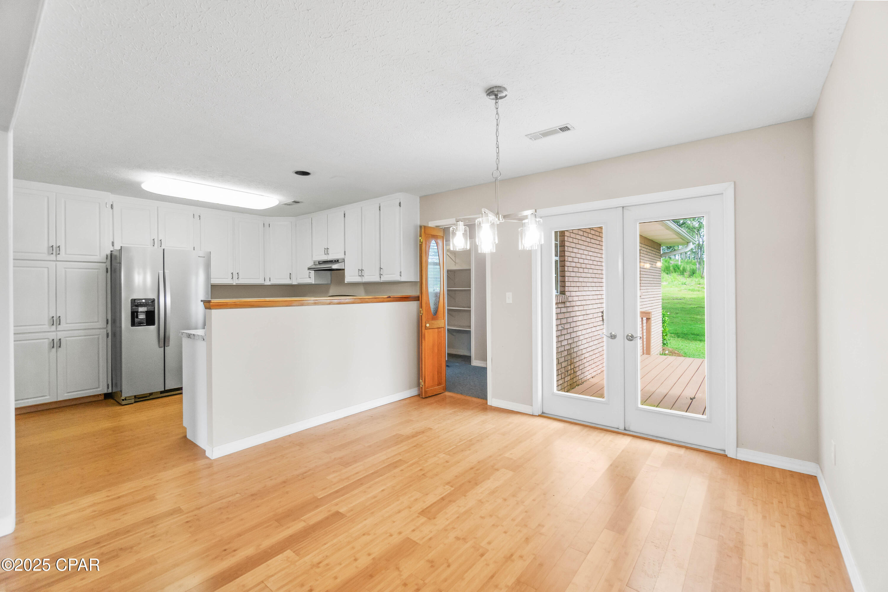 R5u6uvzuiwctwfior4xsbodyjzvfztm53dpmqdbuy0u