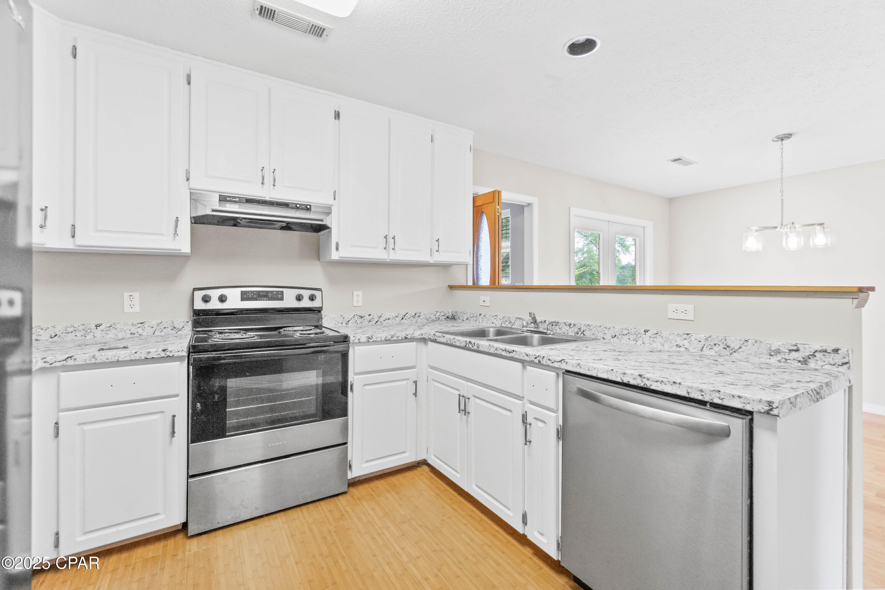 Myju6zhifab6aw1iuwwu0eepgu09crelykmnfm3_mfk