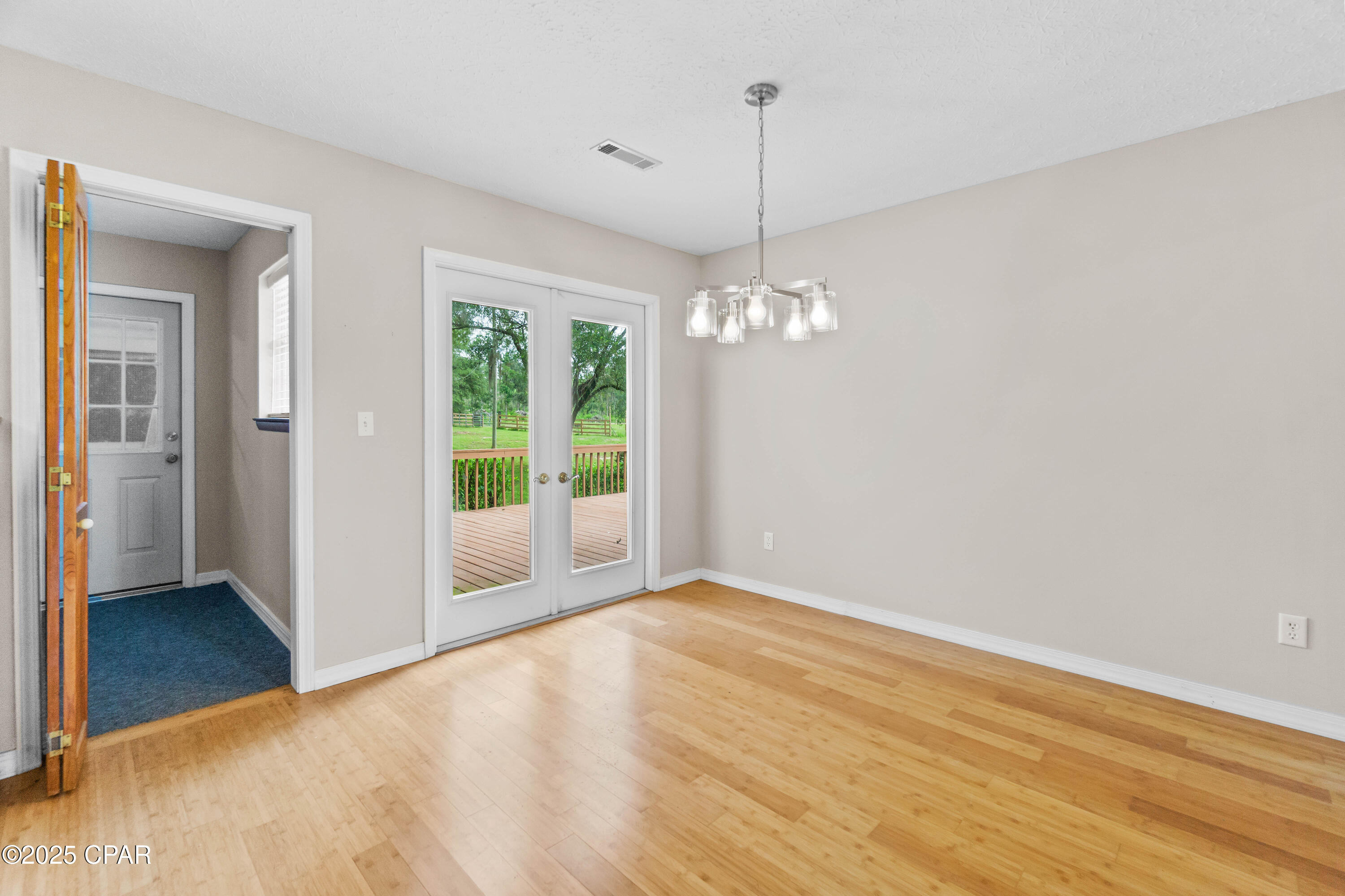 Ohg 3 Hjcy4nnhzitpekjxrmdeumrqia2aass59ueda