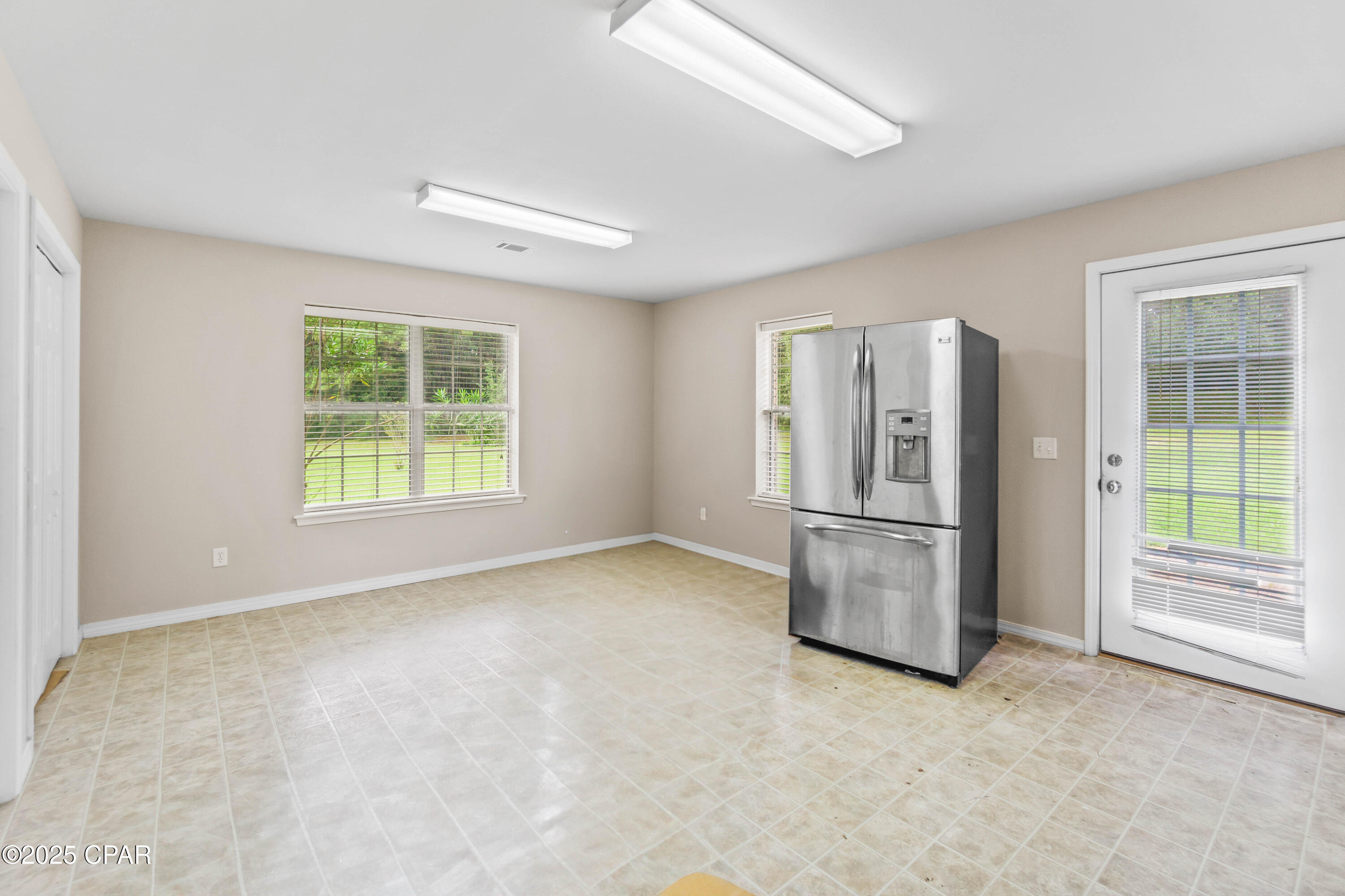 Aypqdzapswu5xy3wwlbxitx92u1ls33iud0lsnks4ic