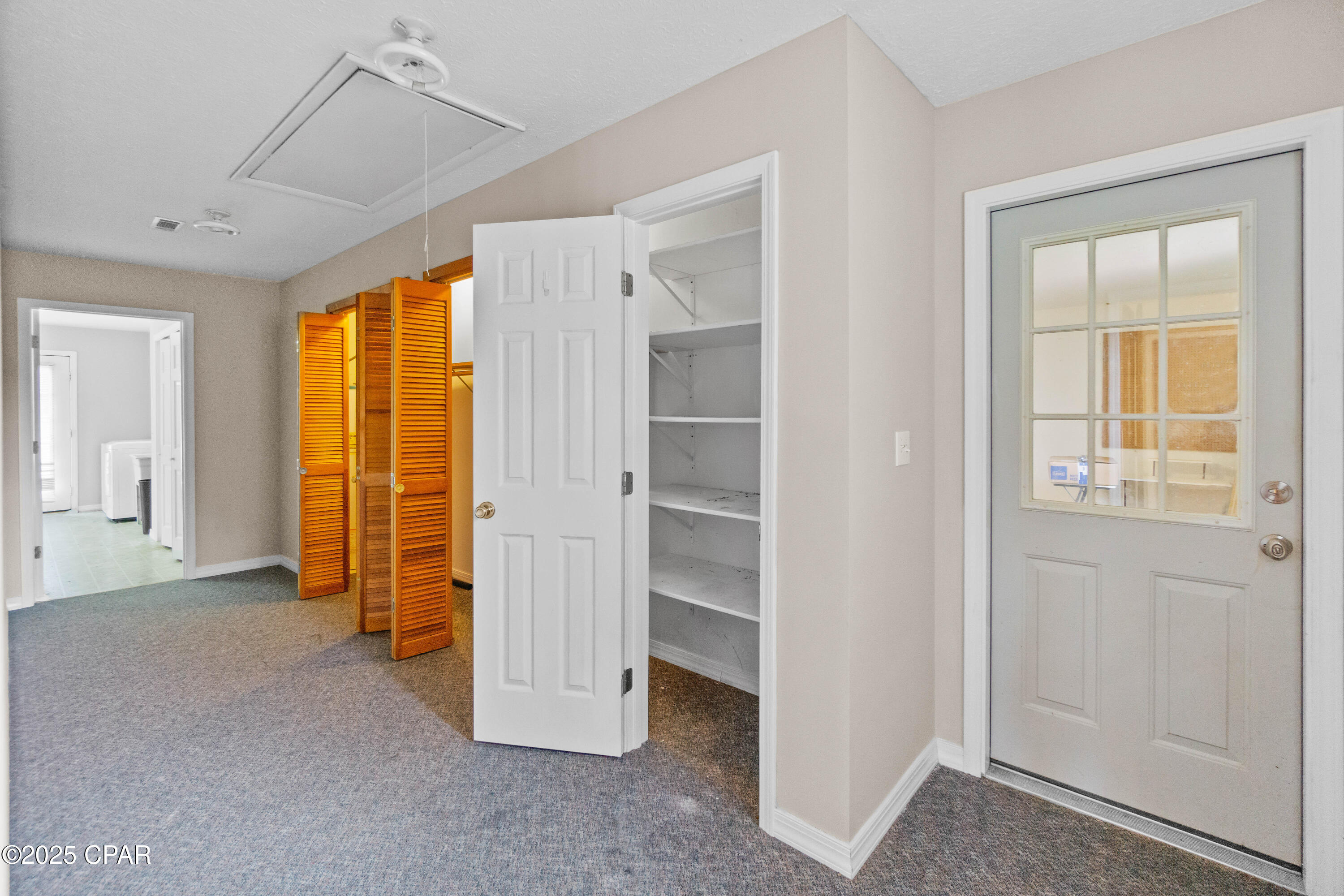 Ctuq4vyyfvckl5 Afr02bd_vts5jl6ov8sna4ue A3i