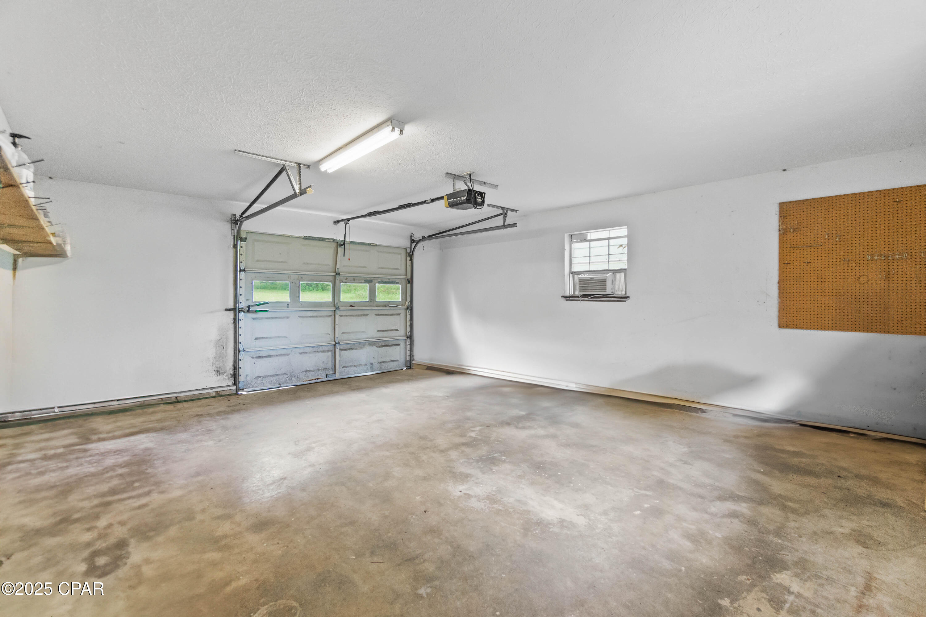 Nssmnfhypplkkjxczi9o4 Jn2t5gshgqsngdzh5uza0