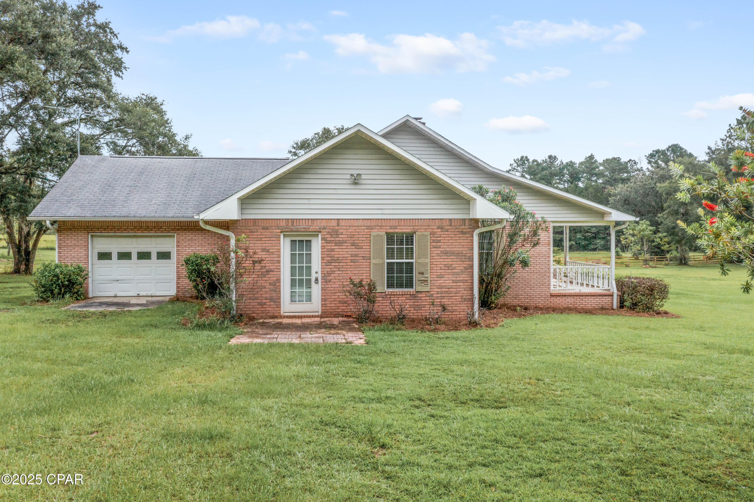 Wxujb2u5uvtd7wk0w2hdy_m1hxal5zjz56bsumueq_q