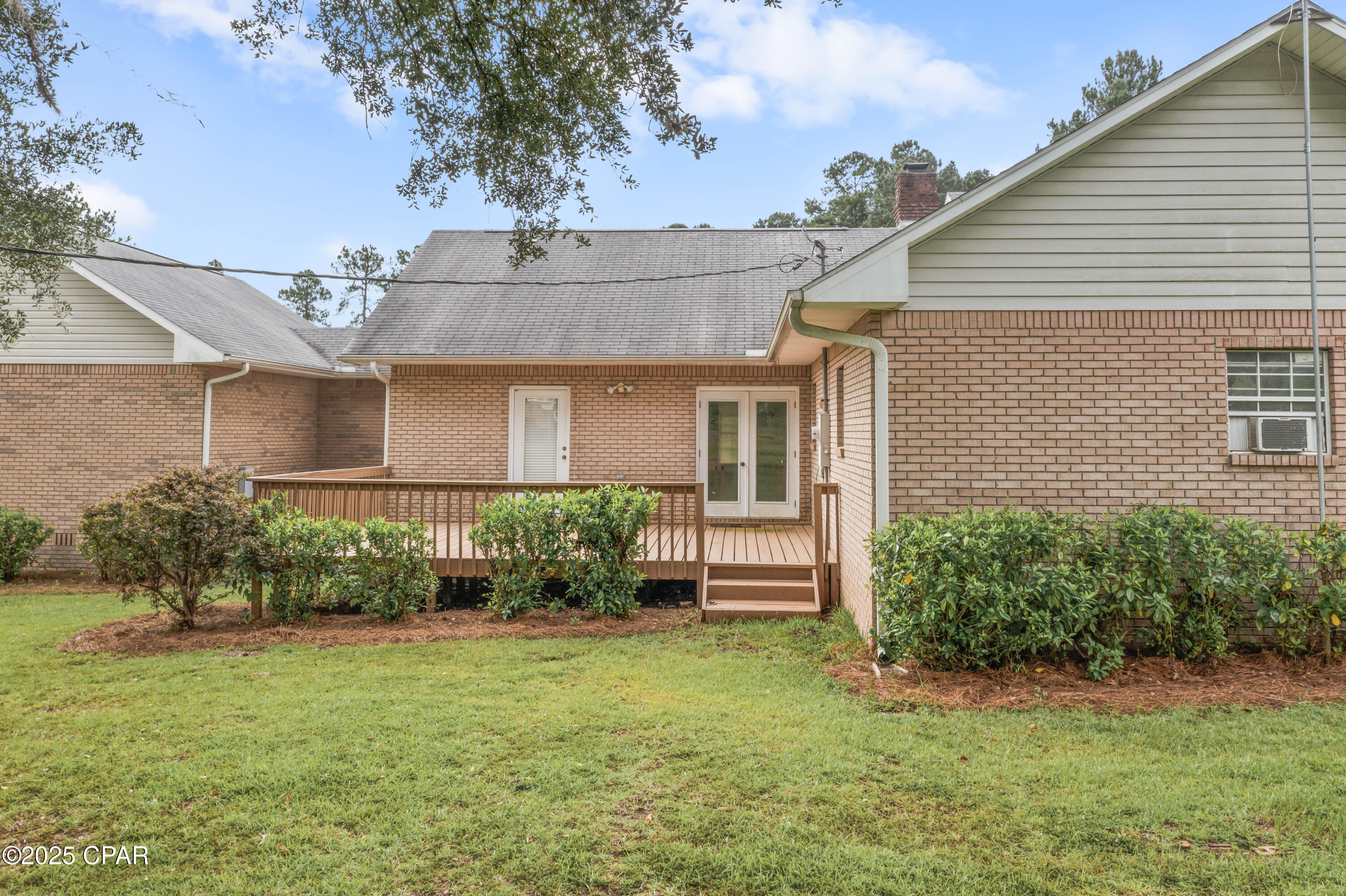 Oyqbhiuvrtf3lusrsvwkm8ryazp8418olyki3koj_9c