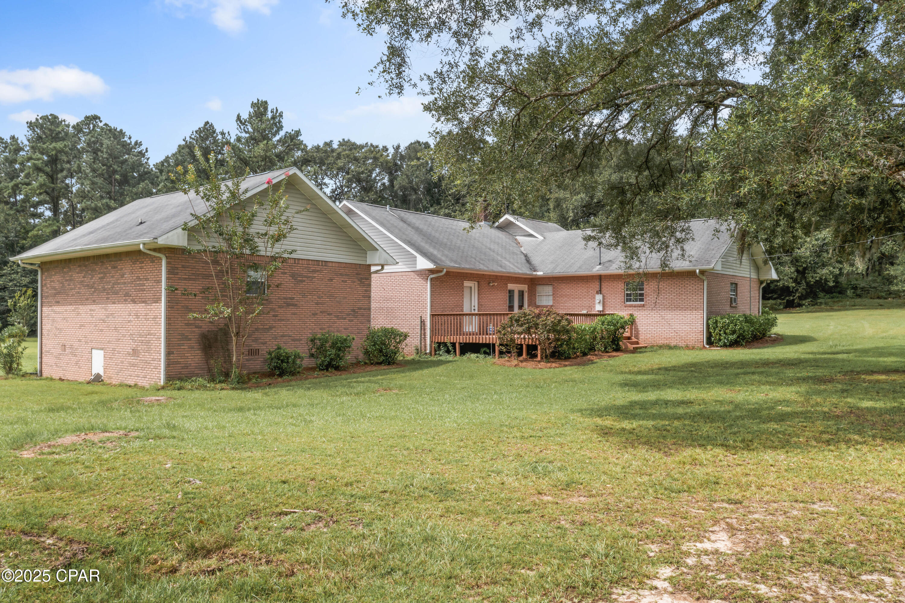 Ucdmw9zly1uuk7eb5gtwhcxeptkq7vqv21gzcyzrjgk