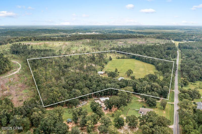 Dqew0jeczwtq6_roqzrlayzqcixmu1khx Sck Kideu