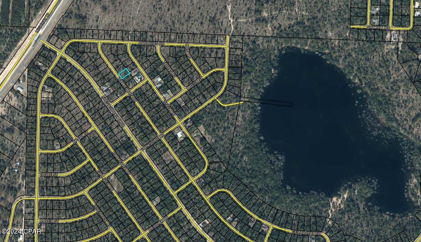 4nalj0 Vnqvsw0xjsqehayl5huziml3ks Gp0 Sy8ae