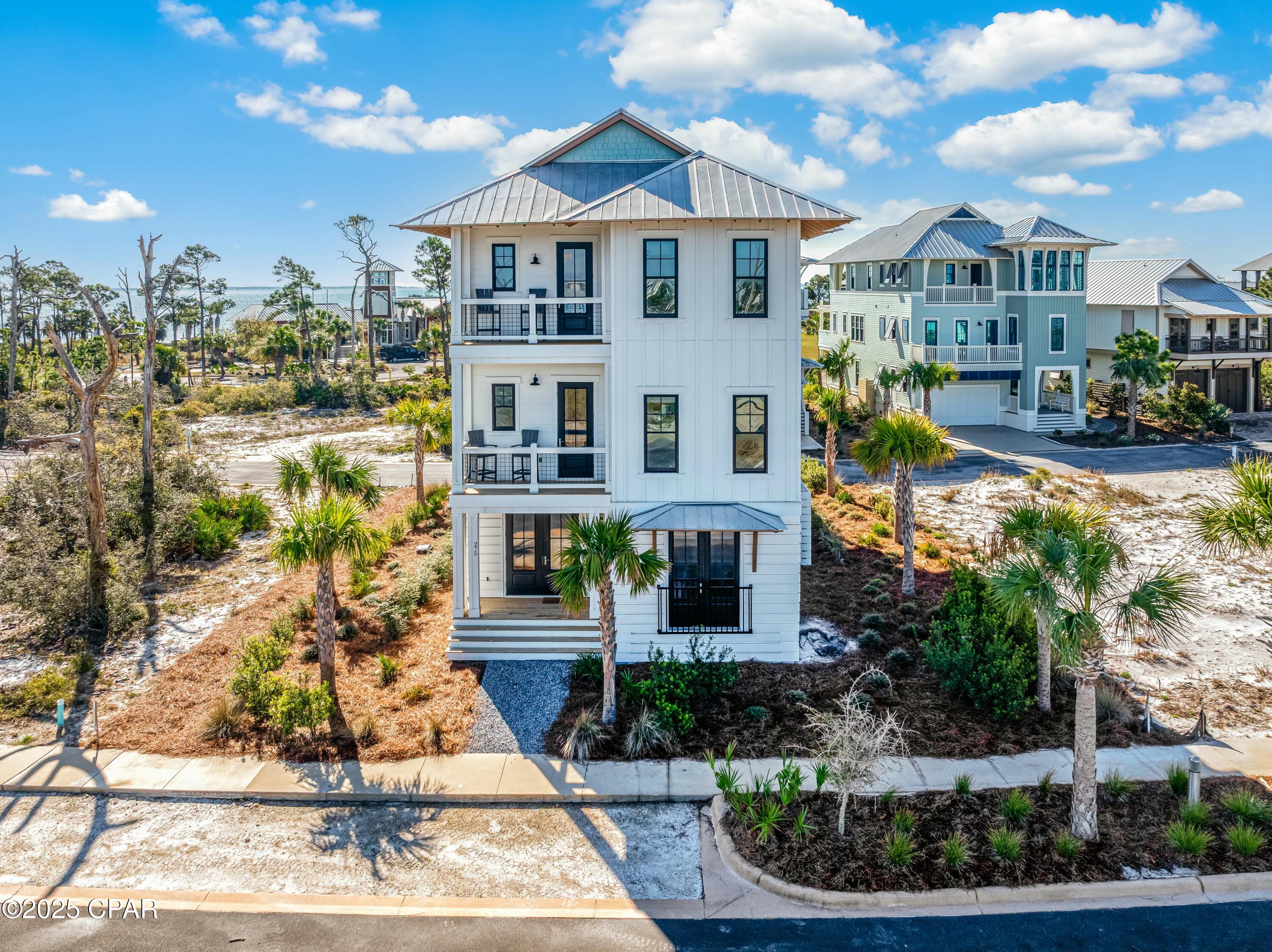 Dd8dahmvrem2xpknxqnaz1rigznxld_jmrlxhaws5fk