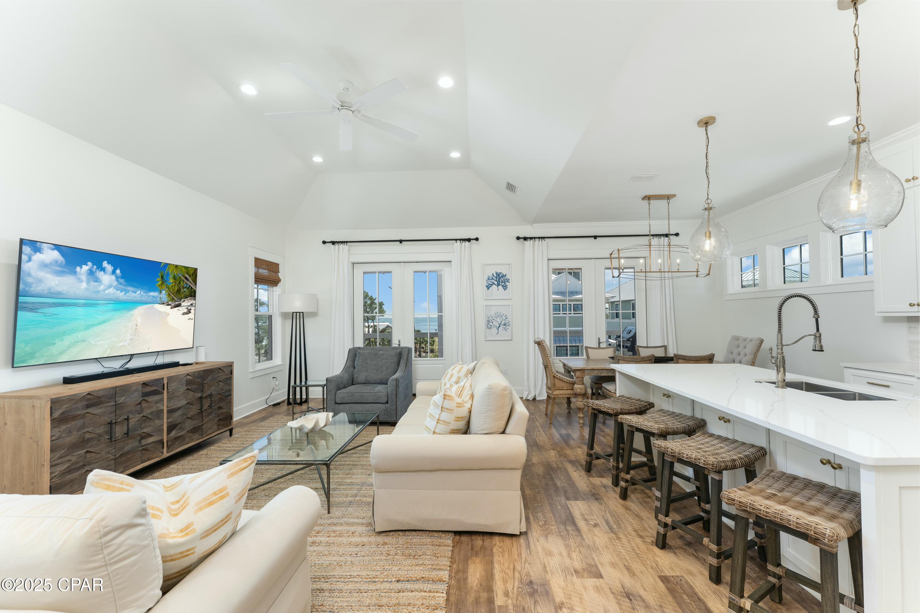 Image 10 For 275 Pinnacle Drive