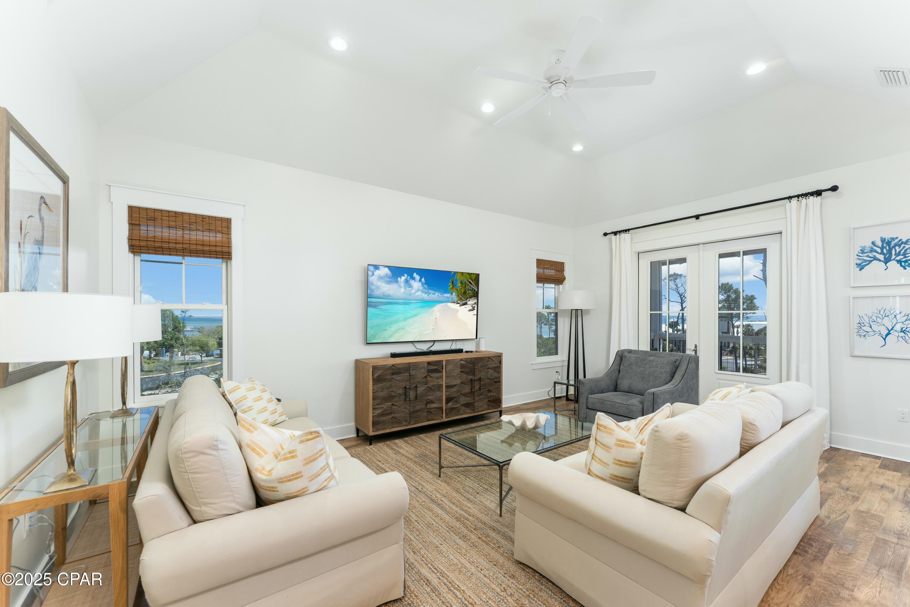 Xowh7xa0vria87qr1uelbwe55w0ejqivetpnb_iu5fc