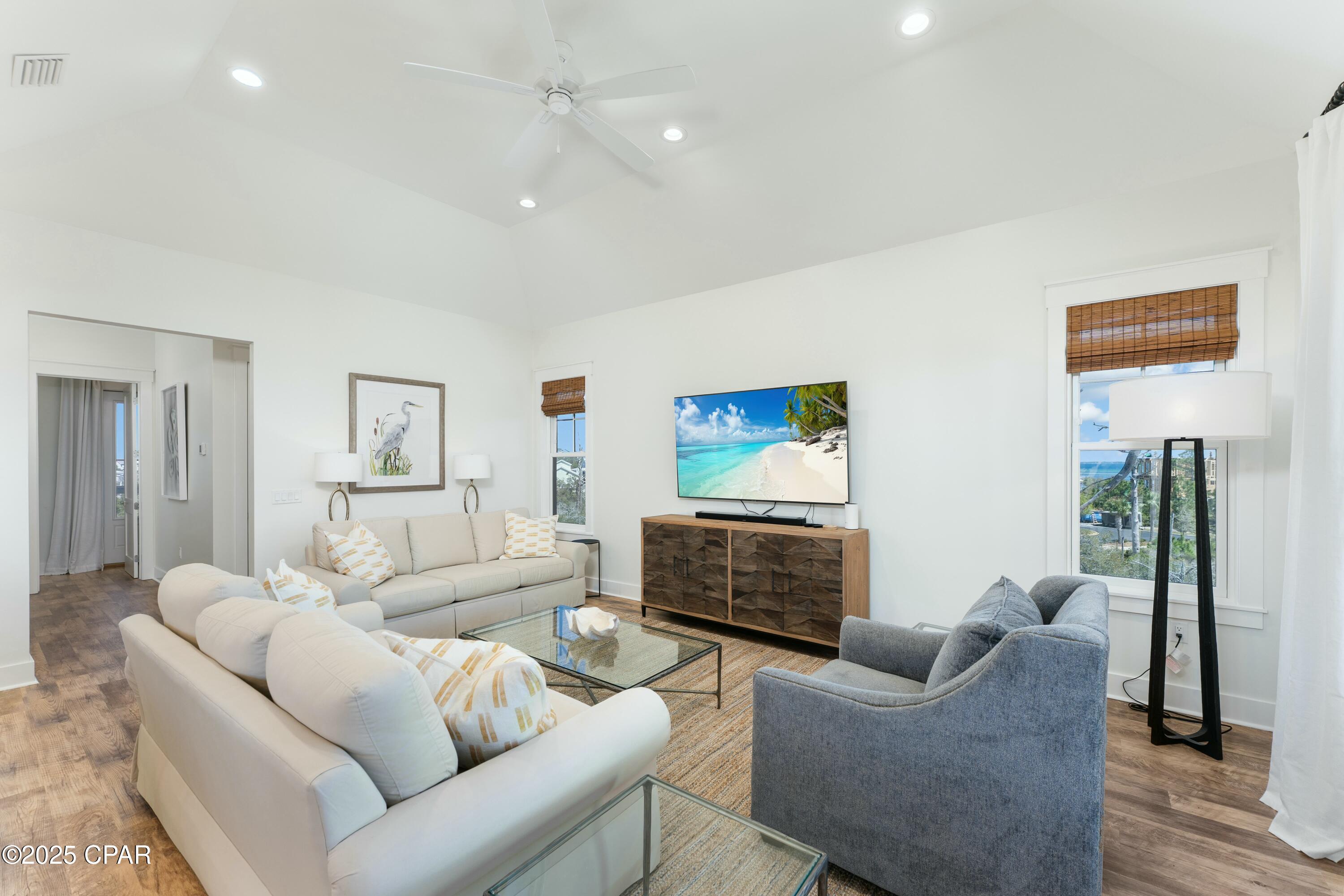 Image 12 For 275 Pinnacle Drive