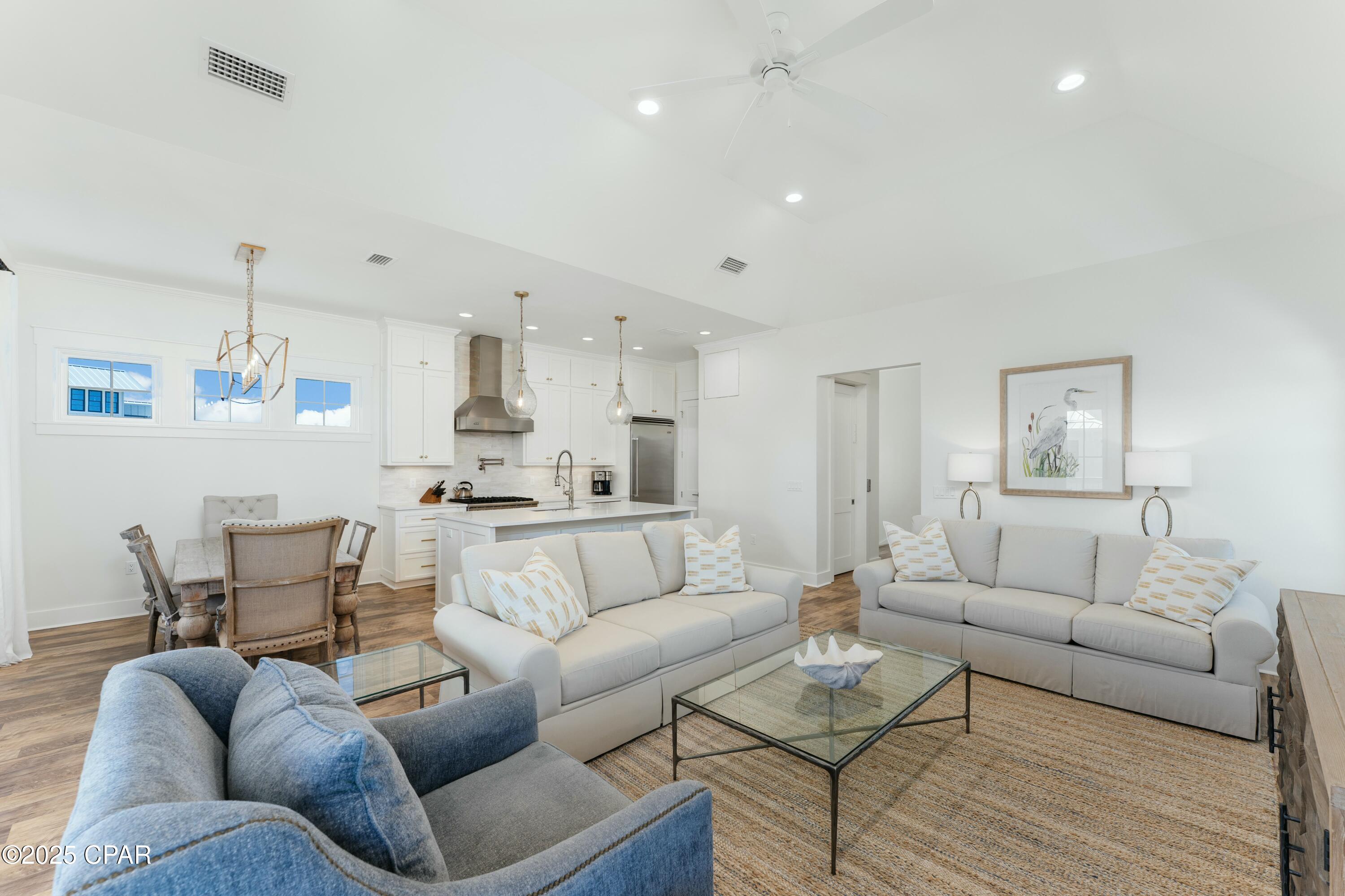 2ukfsifozenvqfwzfal6_ivgwklodfti Dyjbmuhkys