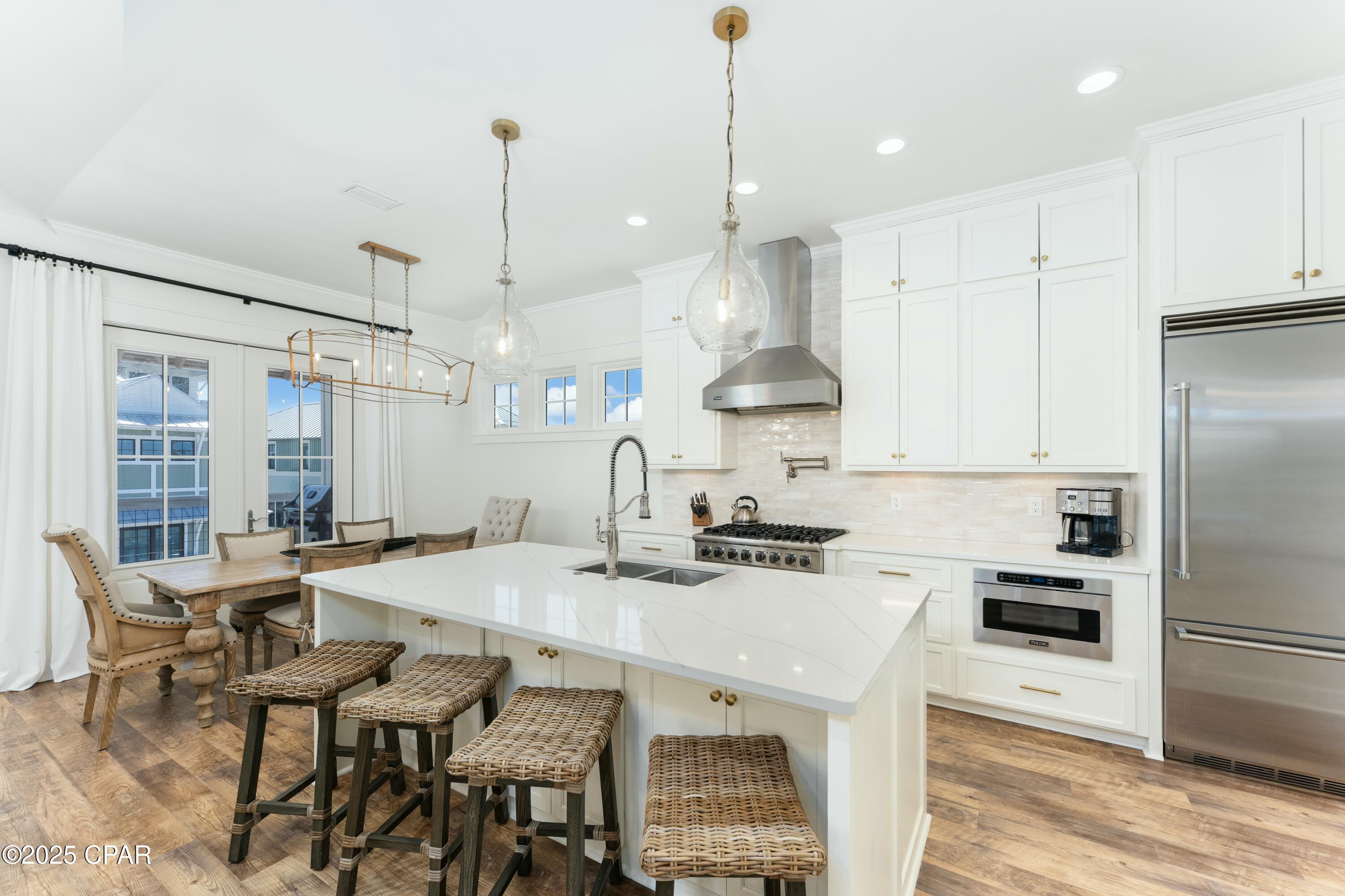 Z6h2jl6xgosiq2ufptniuf2yntrgy0s9sjh0kkzi62k