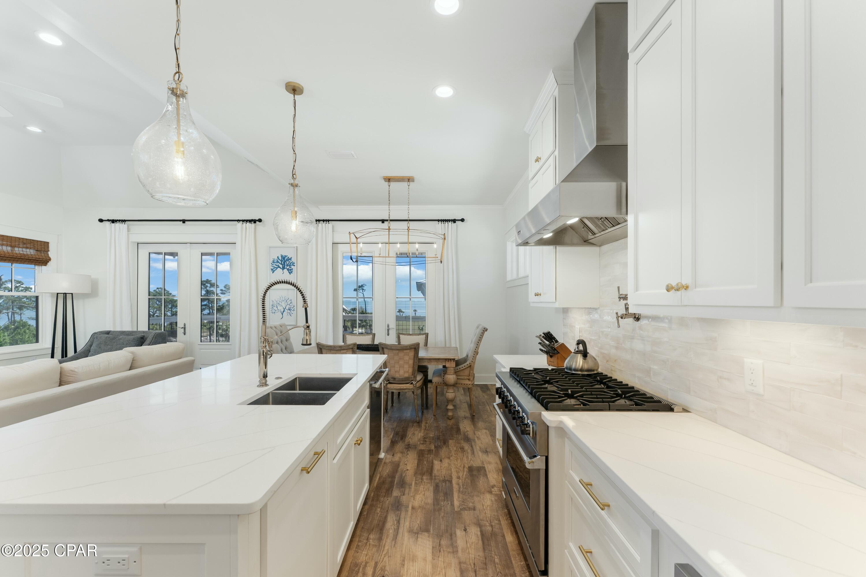 Image 15 For 275 Pinnacle Drive