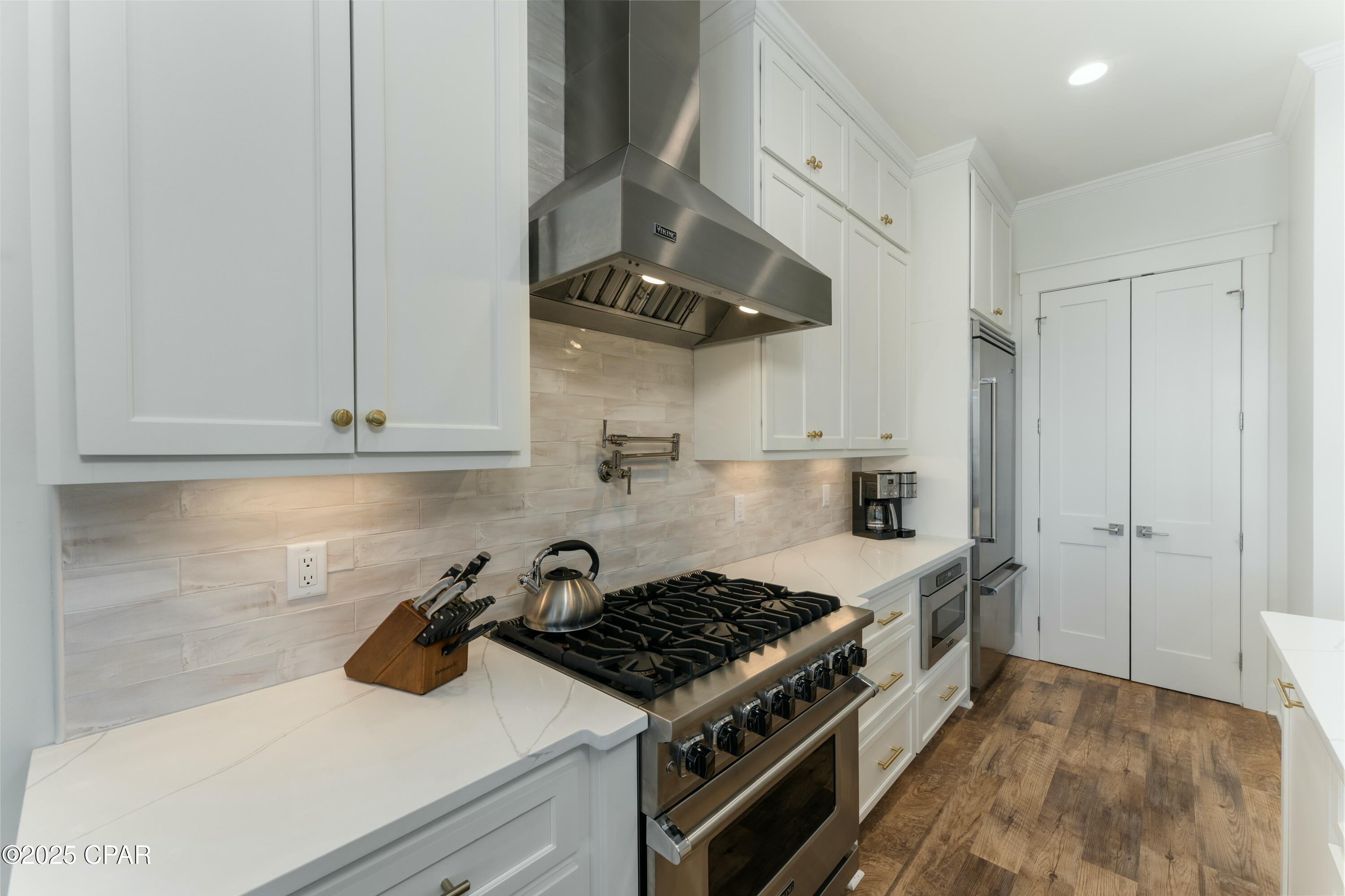 Fwdhlg9nkgbbwgfmwlwcvmxxbbj2ew6gruxhungh4mw