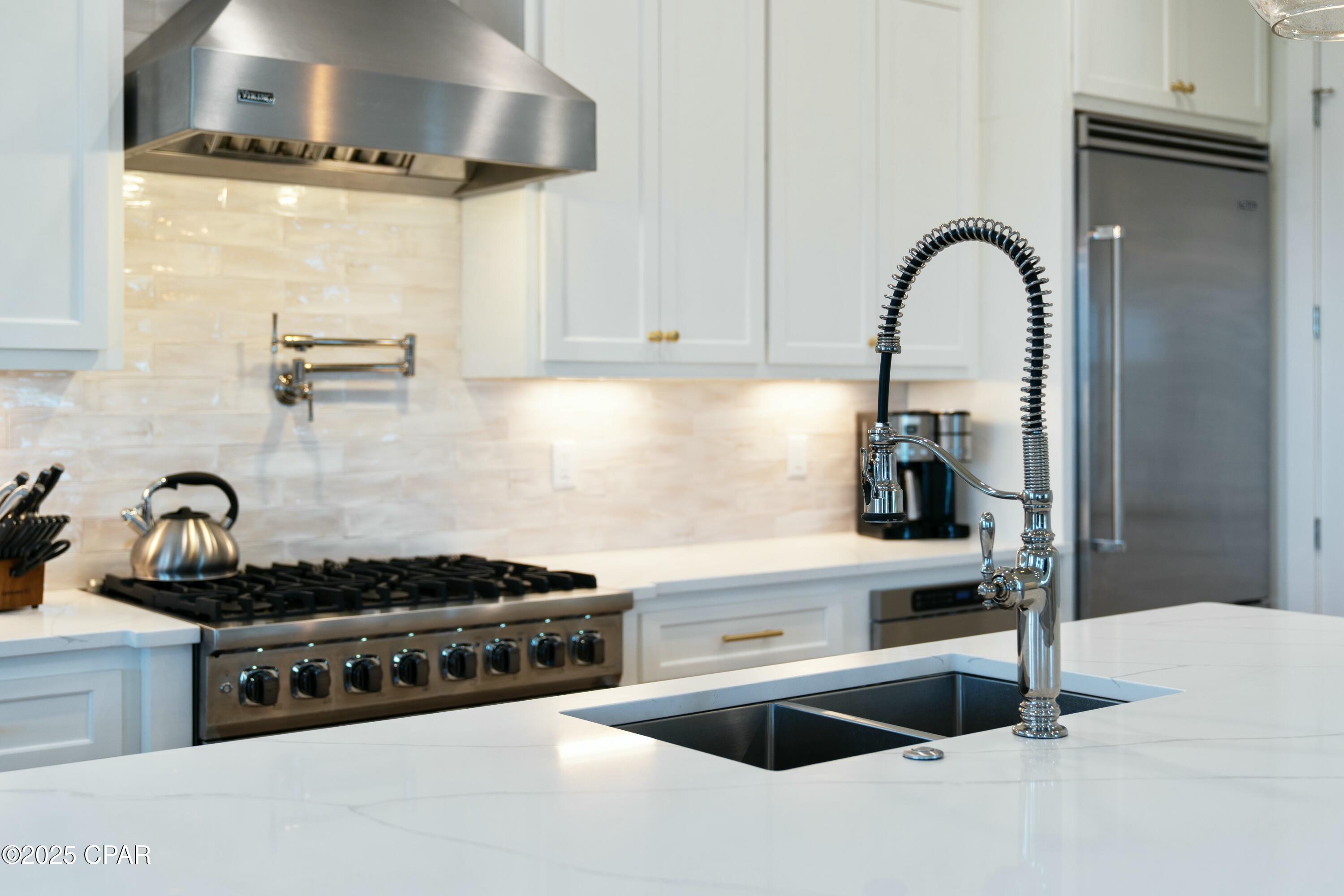 Aabqwj_px9hlvhsg_t8asnizaye Gcv7fvxbazb_j W