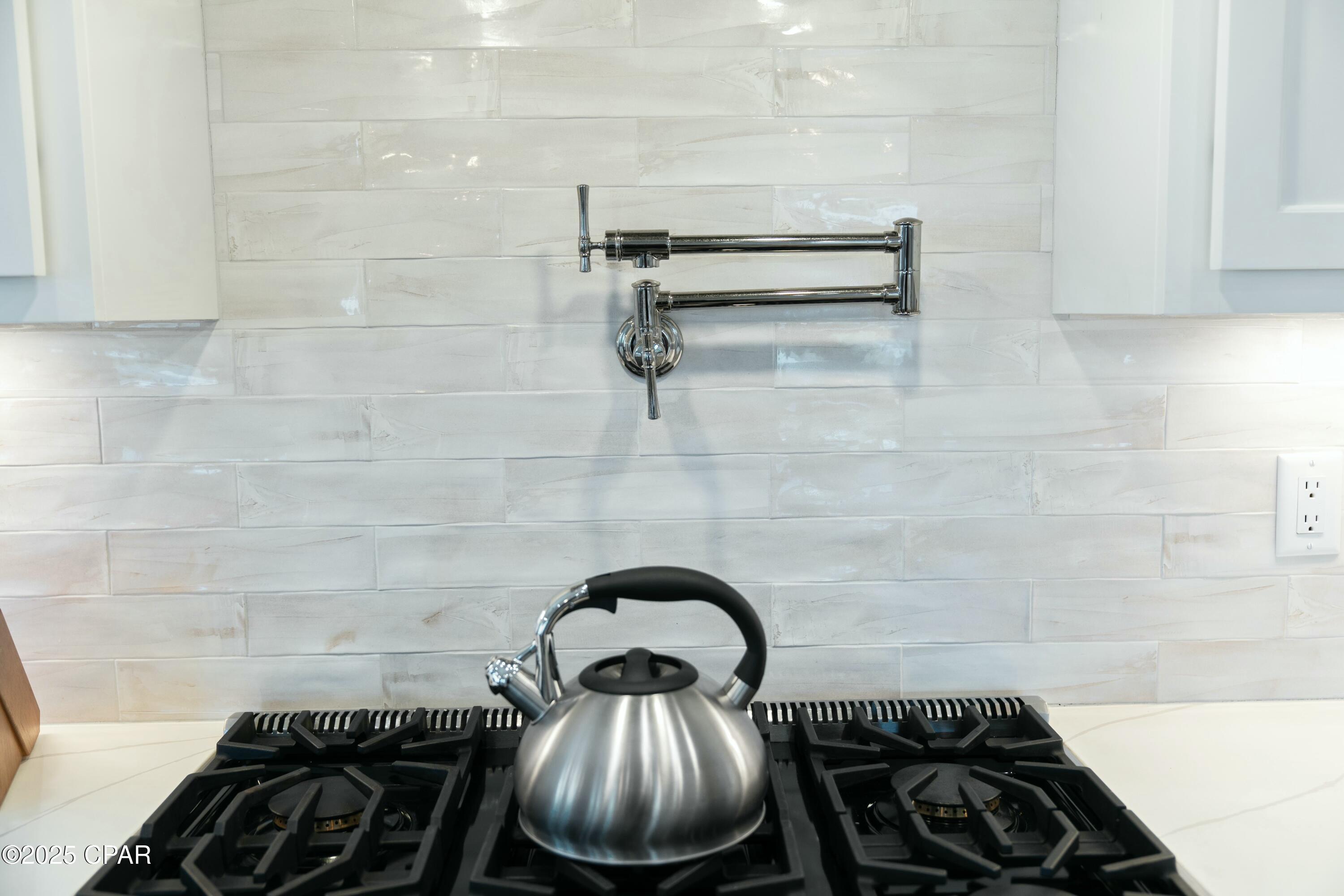 Lq4lm7a42fa9jcyveyhgjji2nucnfqfcjklmmgg193i