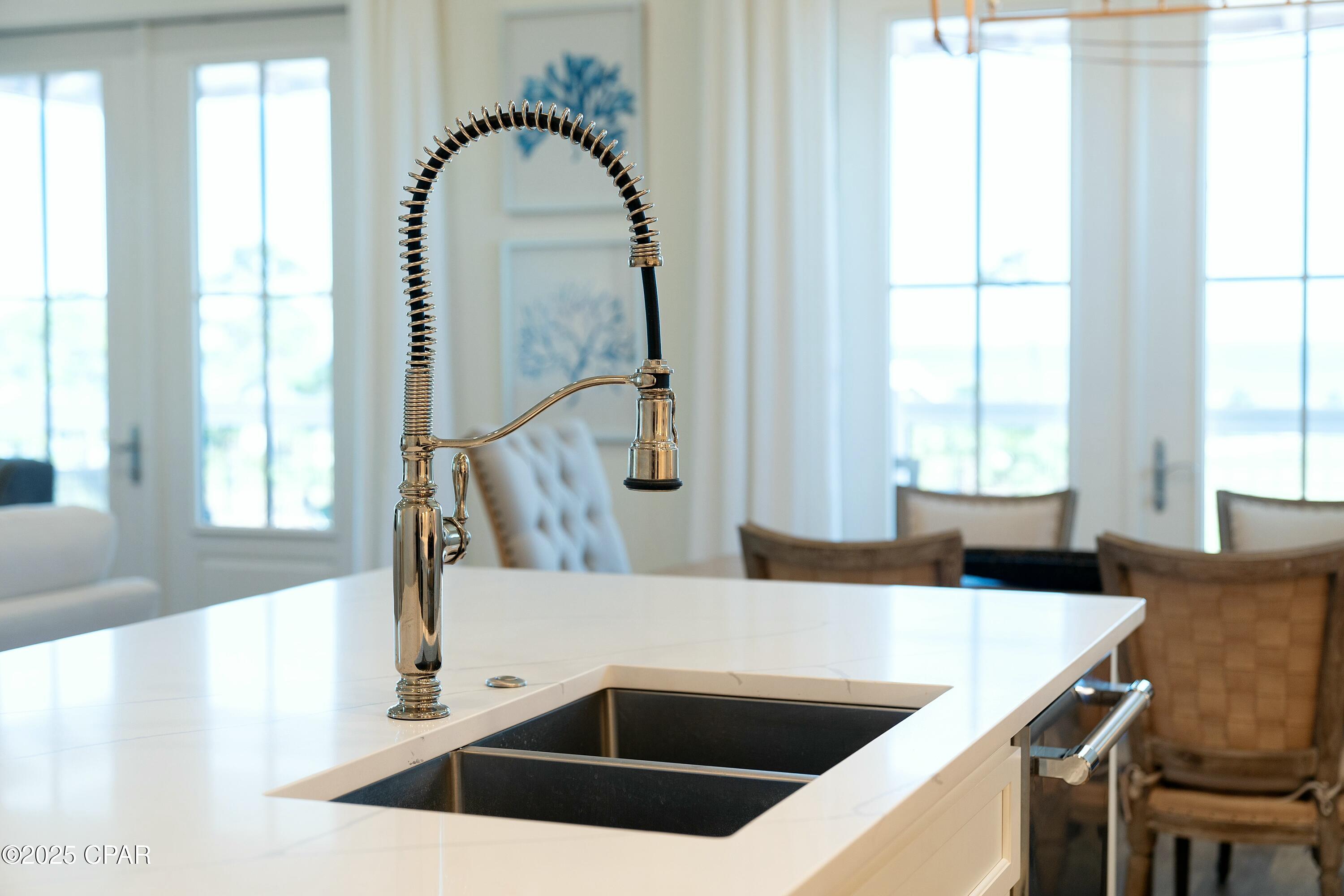 D9erq3qxfe12crwymcjudbxdd Boxahpsvtndwwpz1q