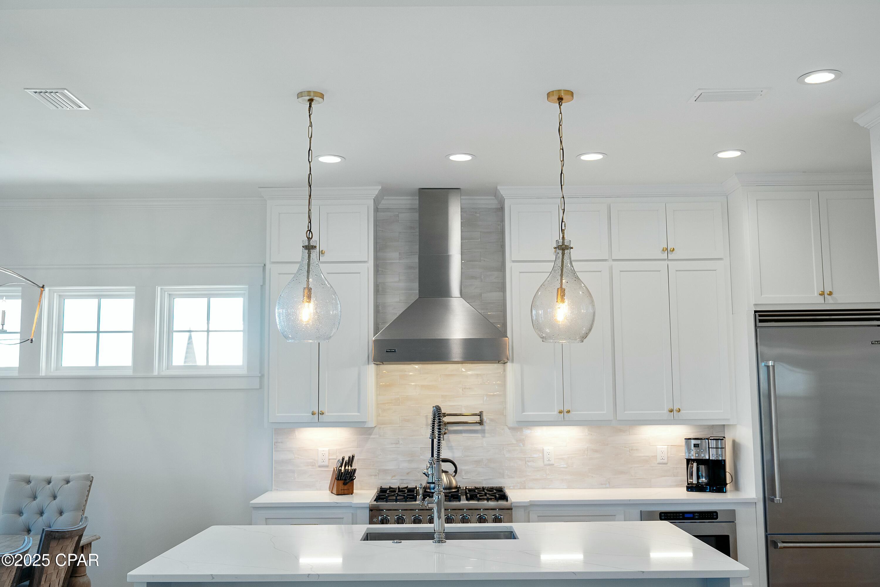 Nna46xrcseysibtrgyph6hniezp9orjp2ttp4idzbxg