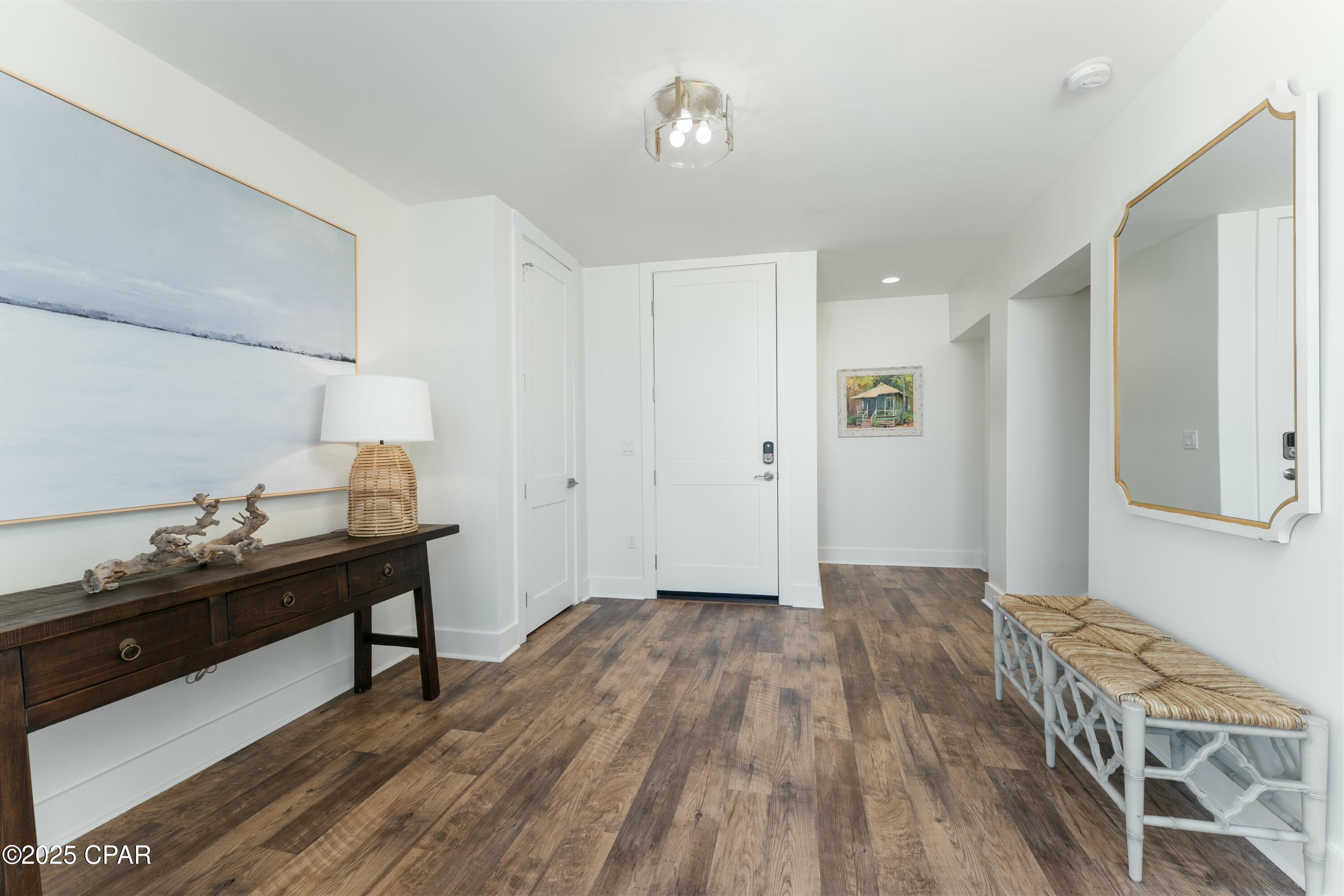 Ykiqspqilha8x7twnbsb98puecynwmvv6ptzxiszlv8