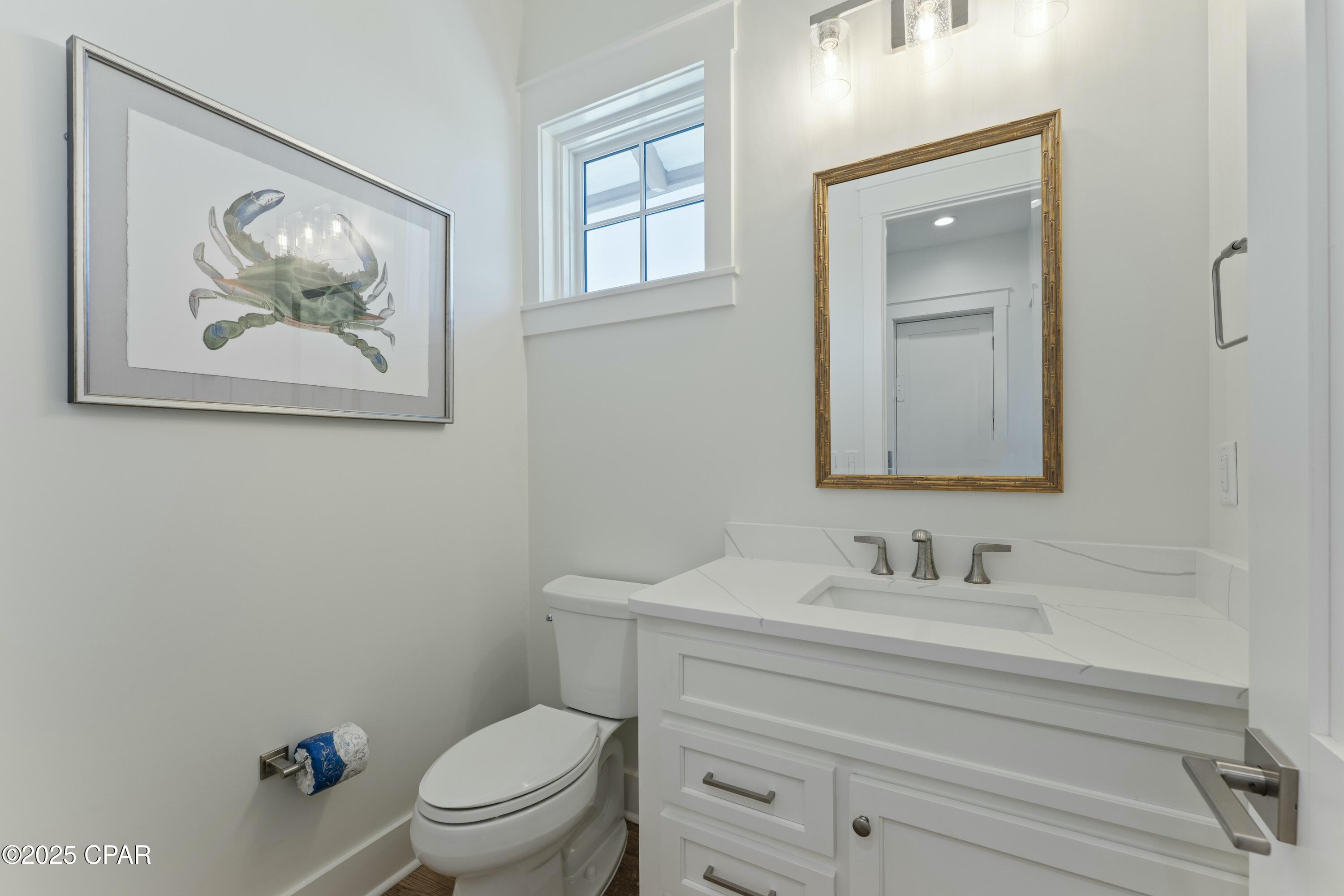 Hf1j90qlyb Q 3eyfzovwm9pgpzp3nkuds5hrxuoome