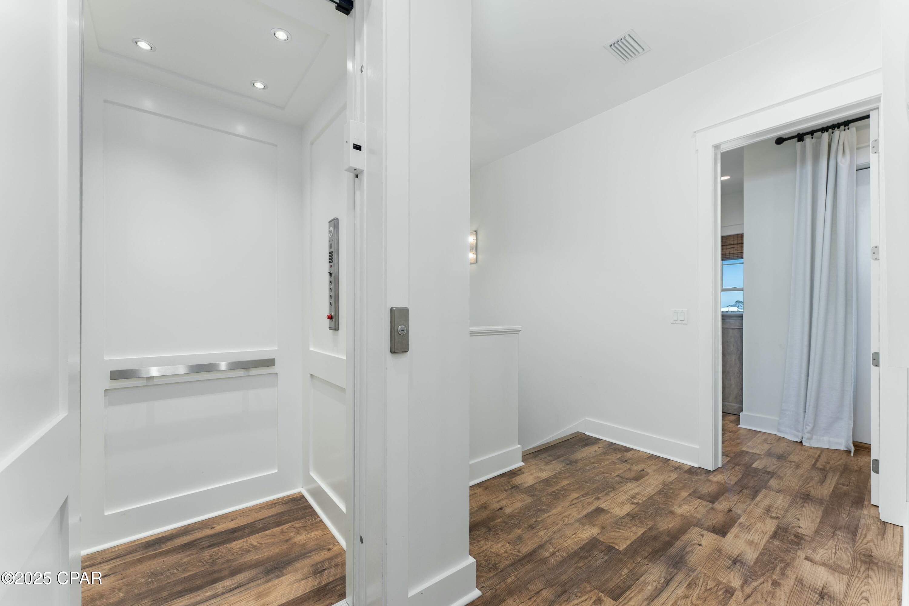 G_jbzrulodoag 9a2djjlv4hrmg6rju3dcjgy9rzg8m