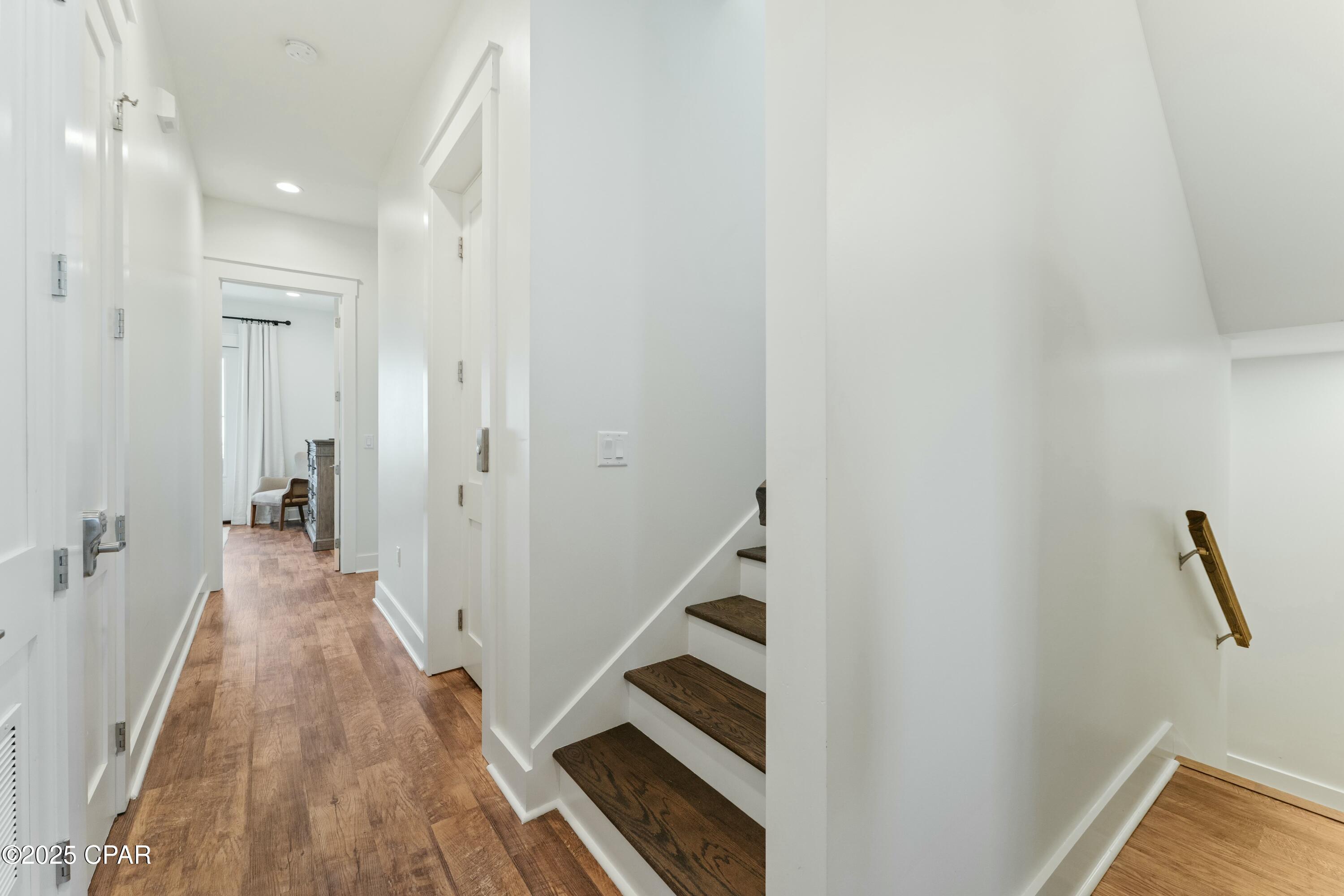 Jcmtbhh 8bn1 Pro 2czm88yhyk Kfphebzyytive2g