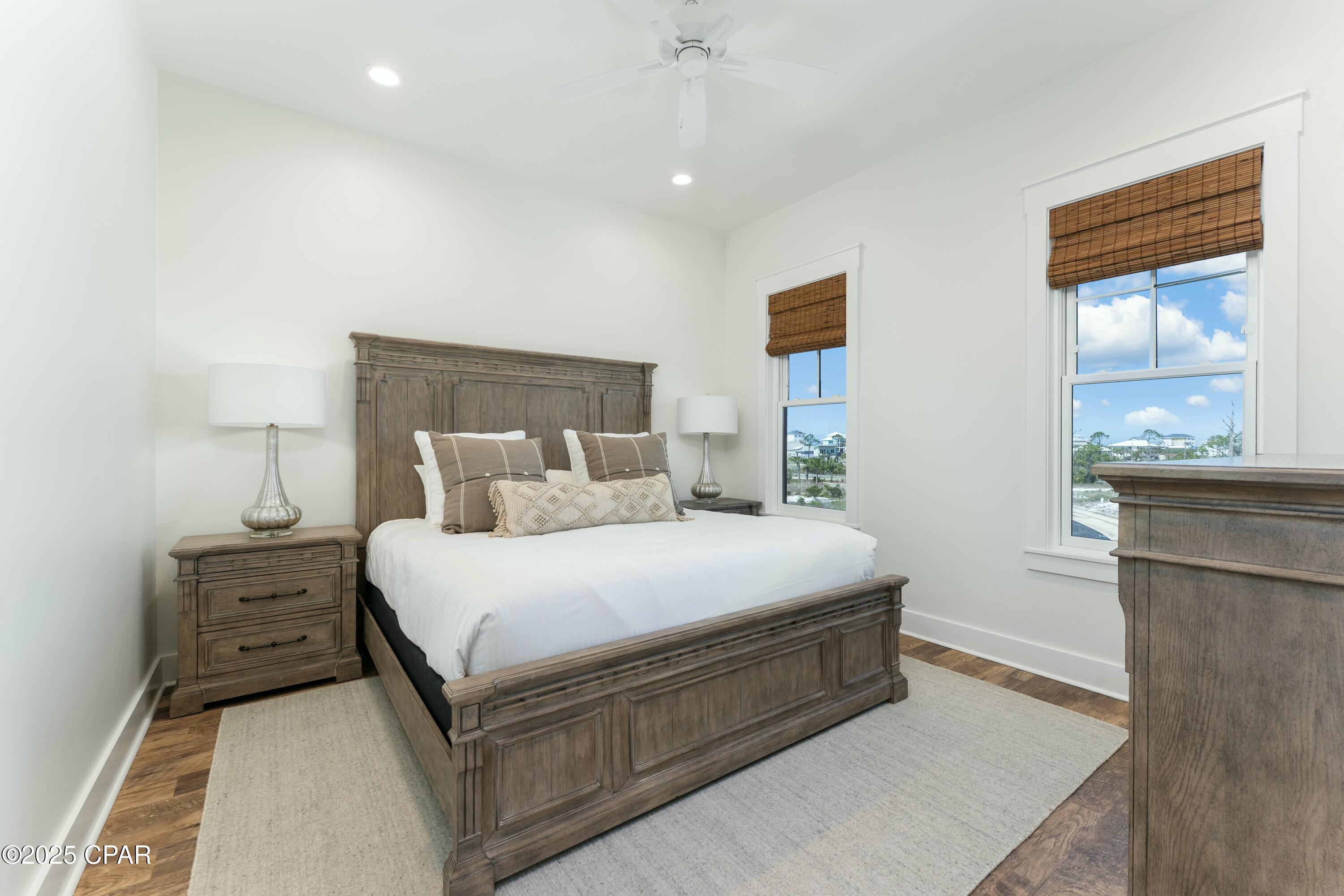 Image 29 For 275 Pinnacle Drive