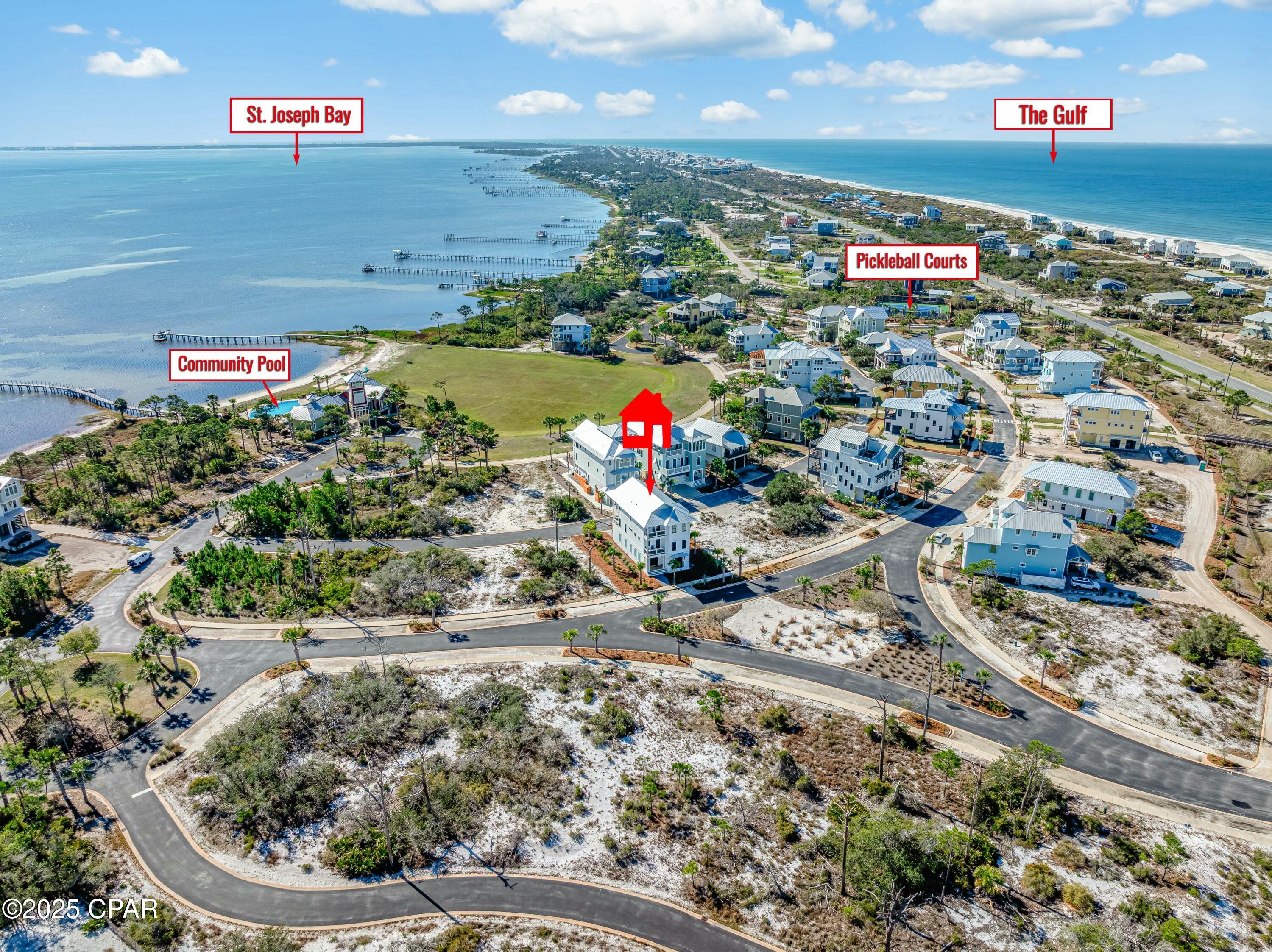 Ju9kkm603gltq1q5w1zhx4ff_j4yigytscgsvxst2ms