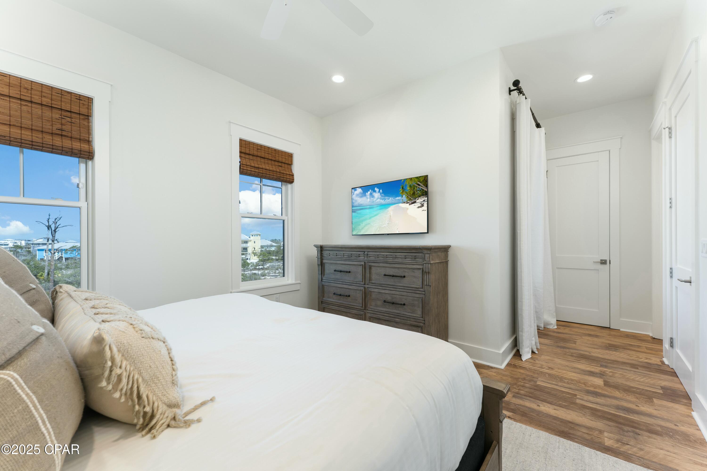 Ckjwdnwg 5tzw0clmcspupbasjhvqtyjfbpfuc4ehyo